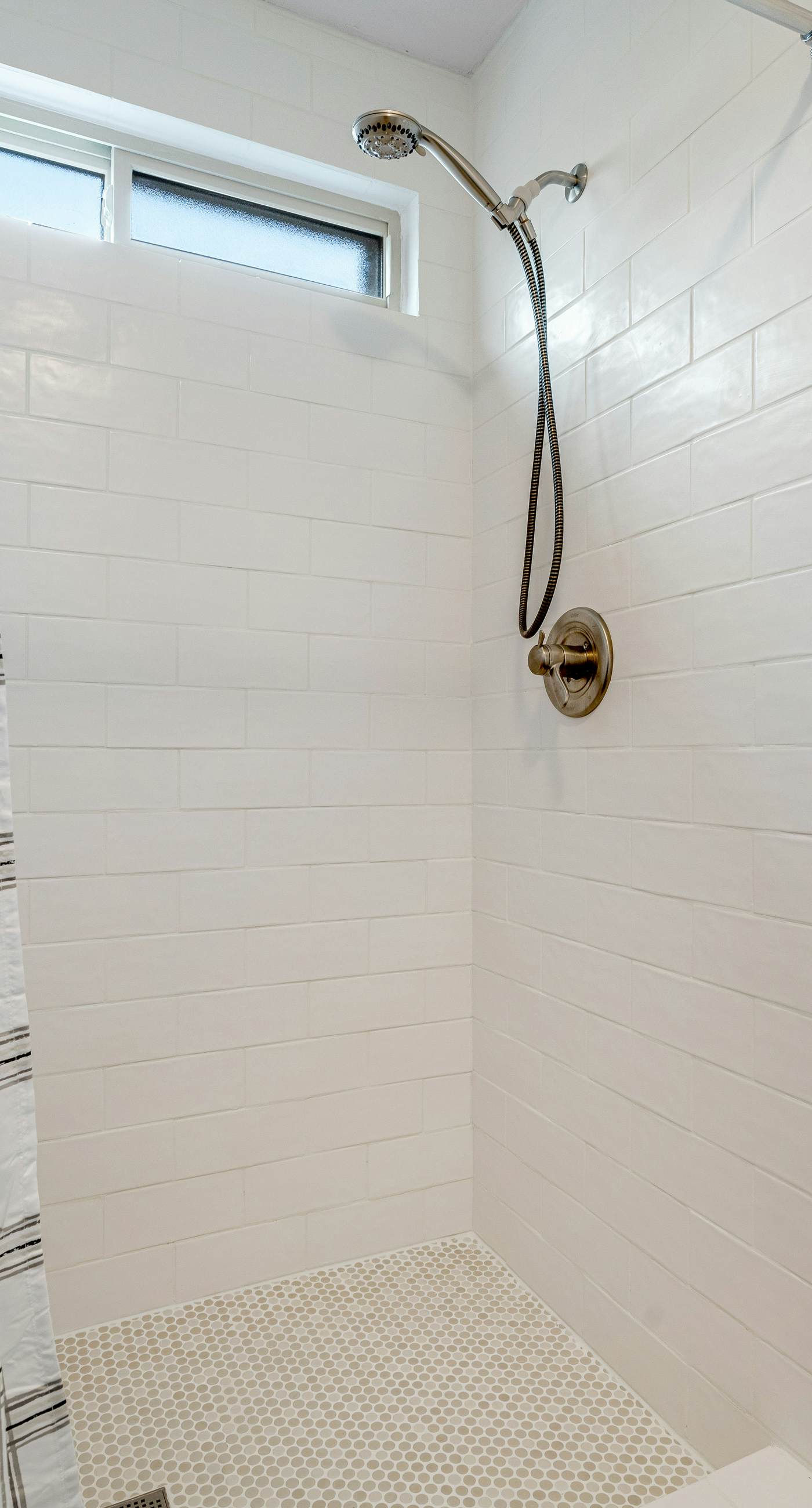 Scottsdale's Charmer