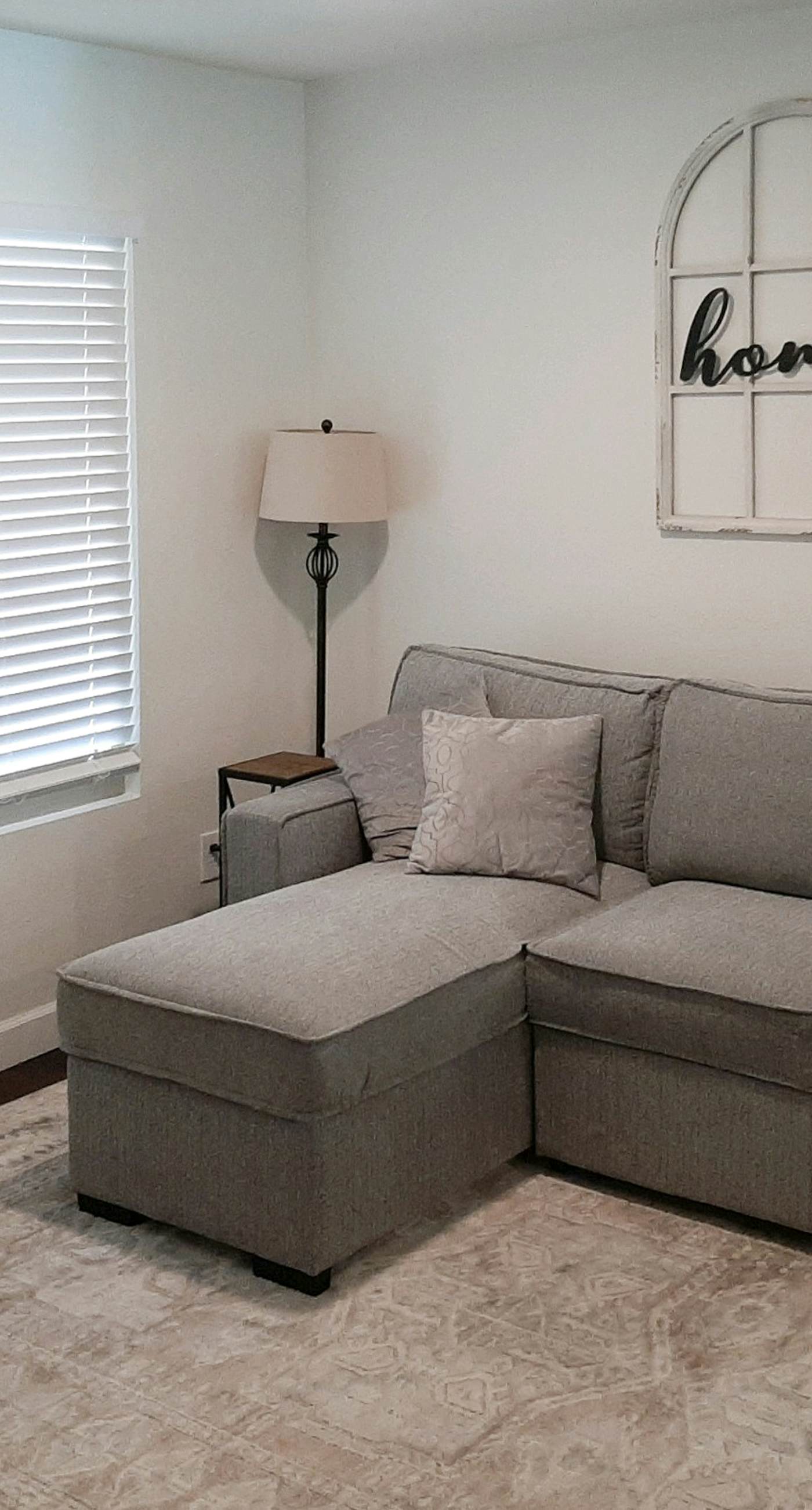 Scottsdale's Charmer