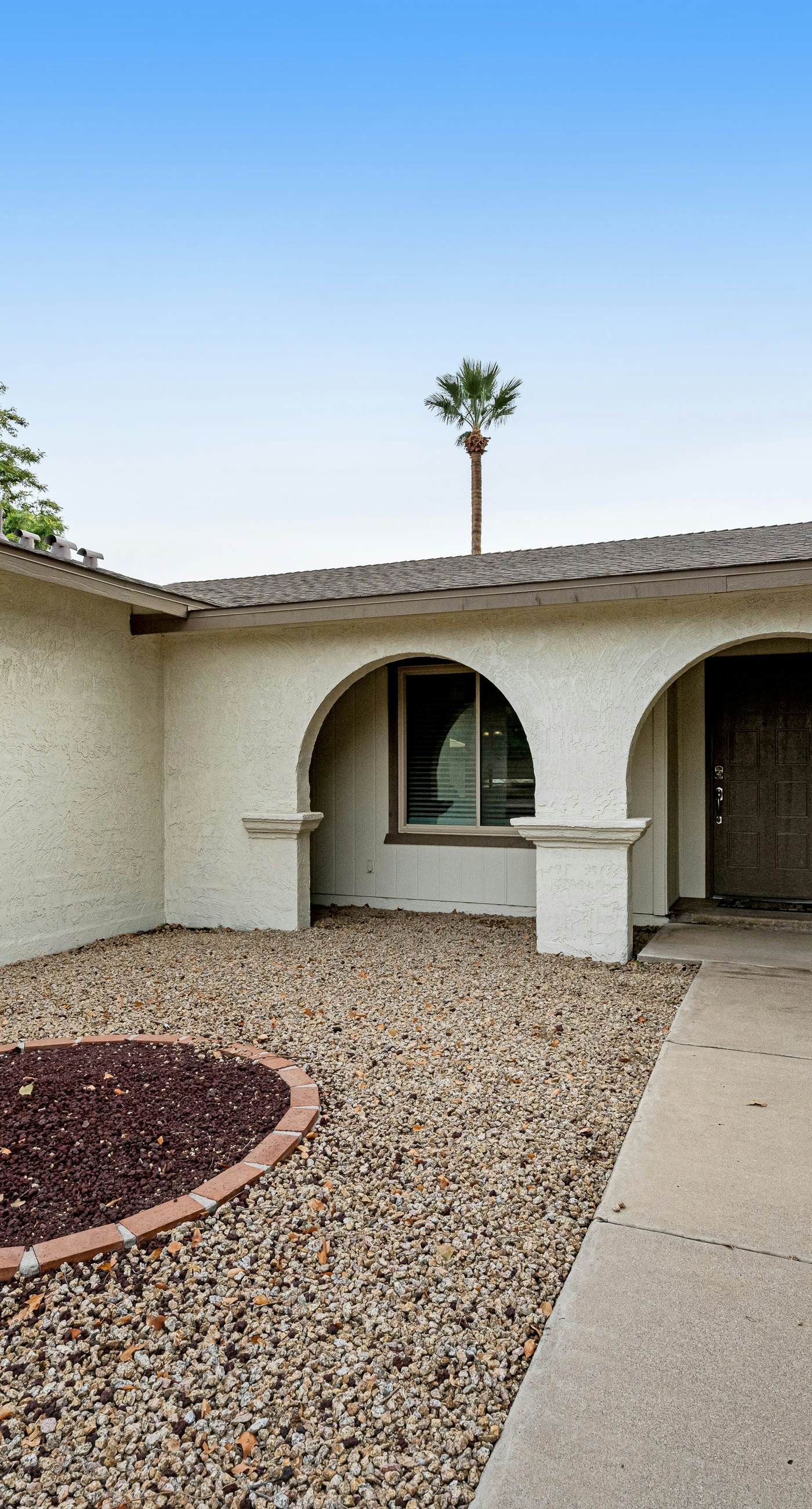 Scottsdale's Charmer