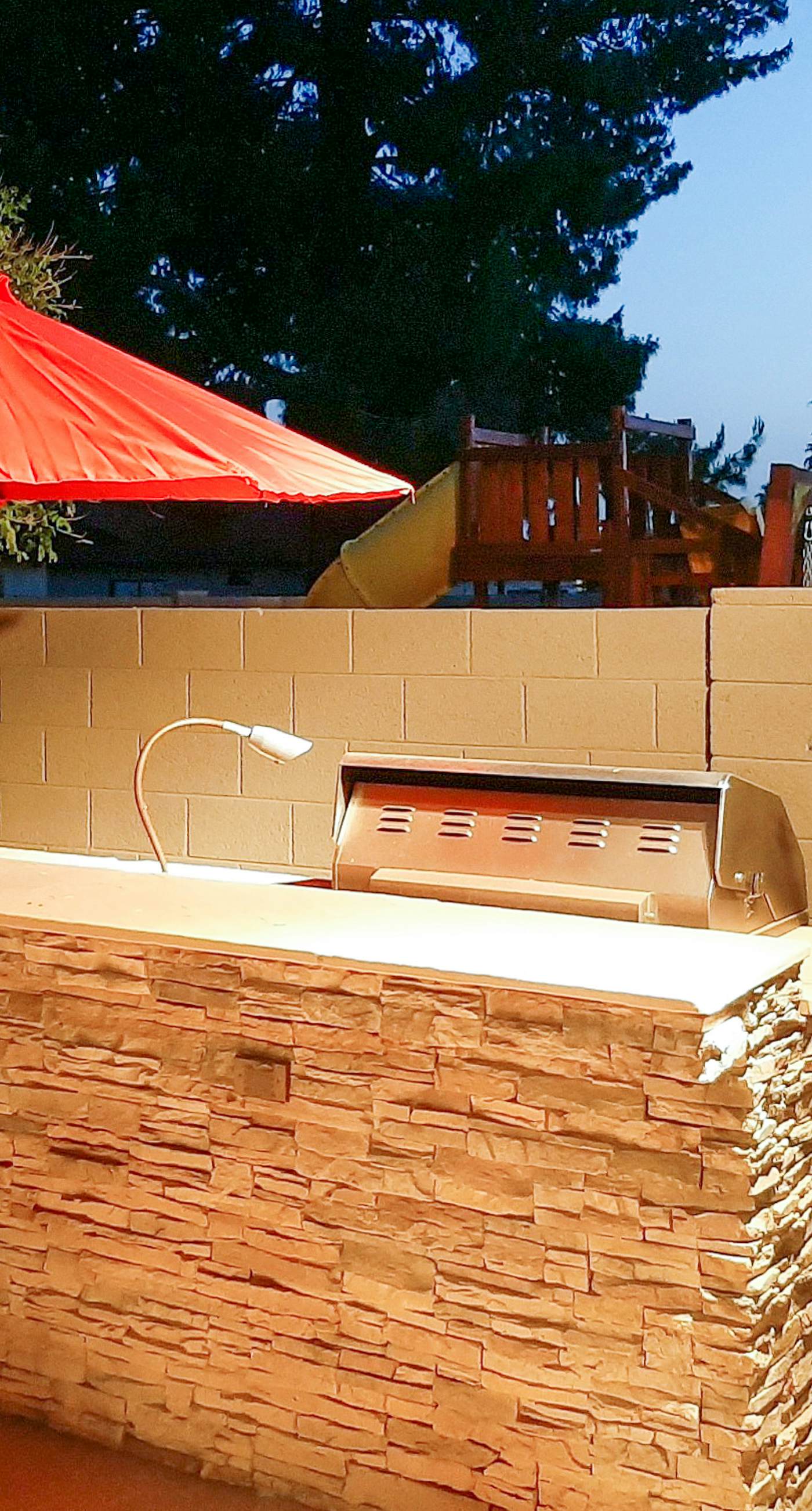 Scottsdale's Charmer