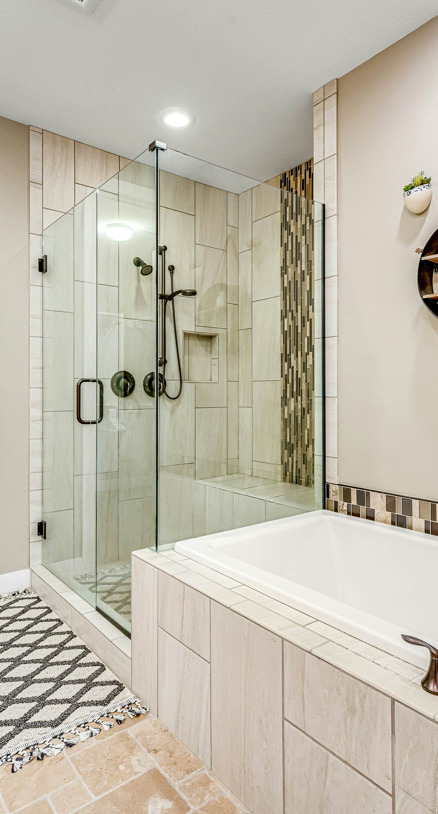 Easy Living on the Greens