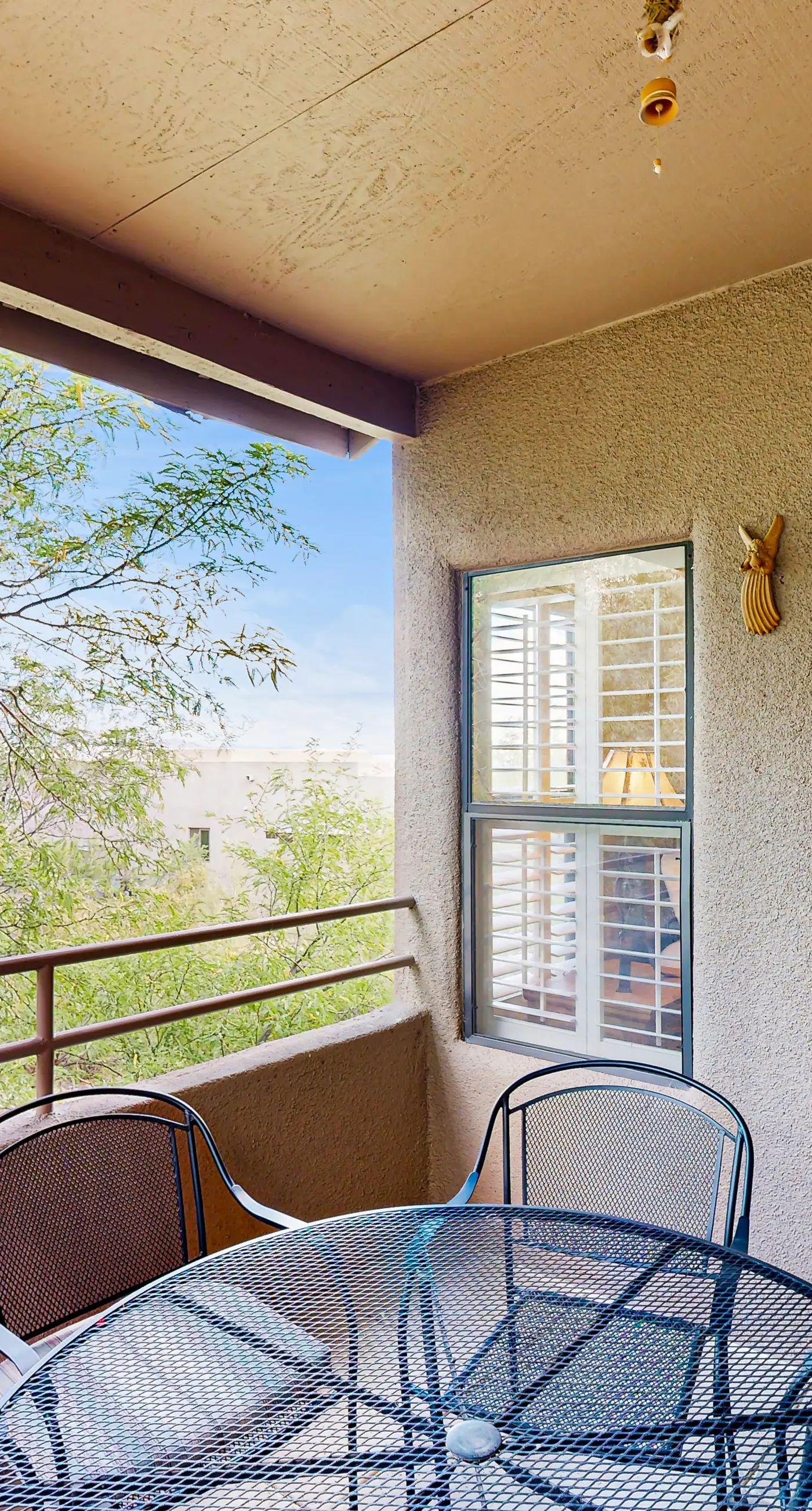 Canyon View #15205