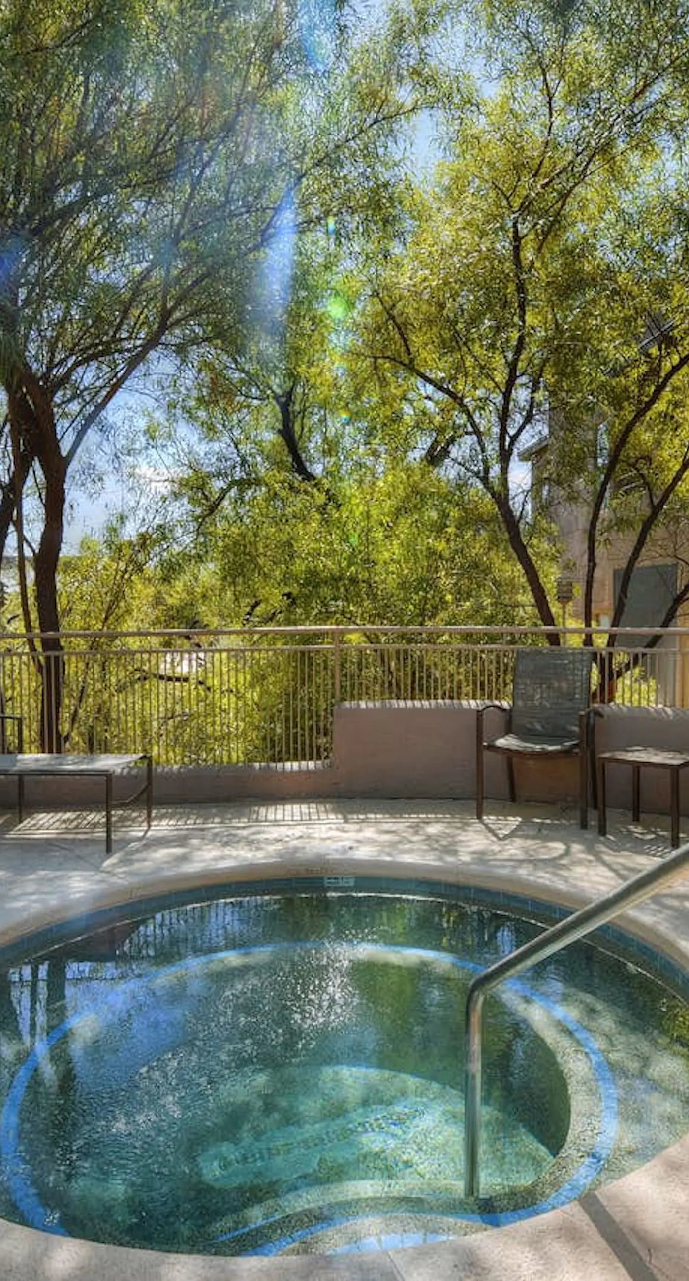 Canyon View #15205