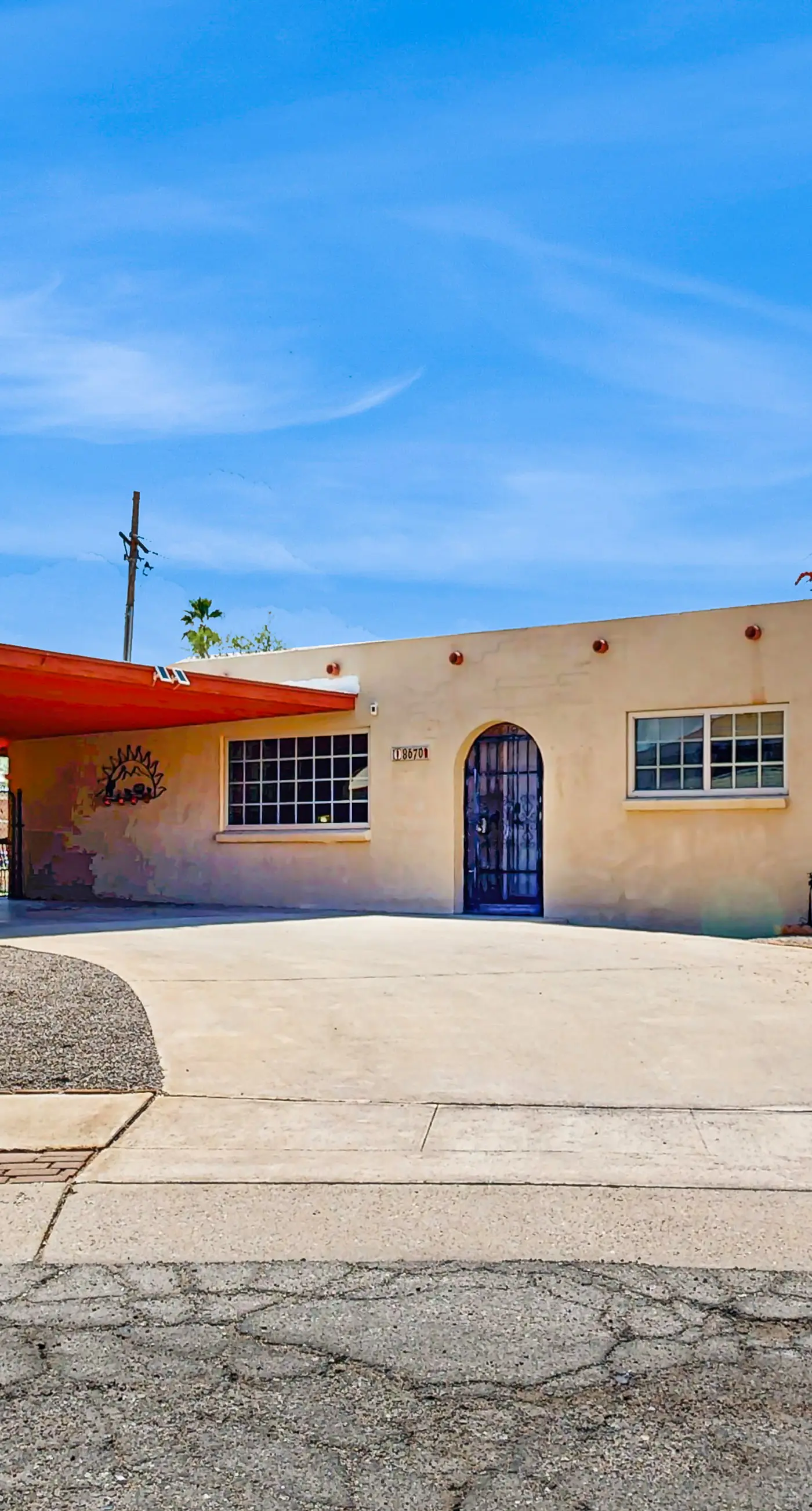 Casa del 24