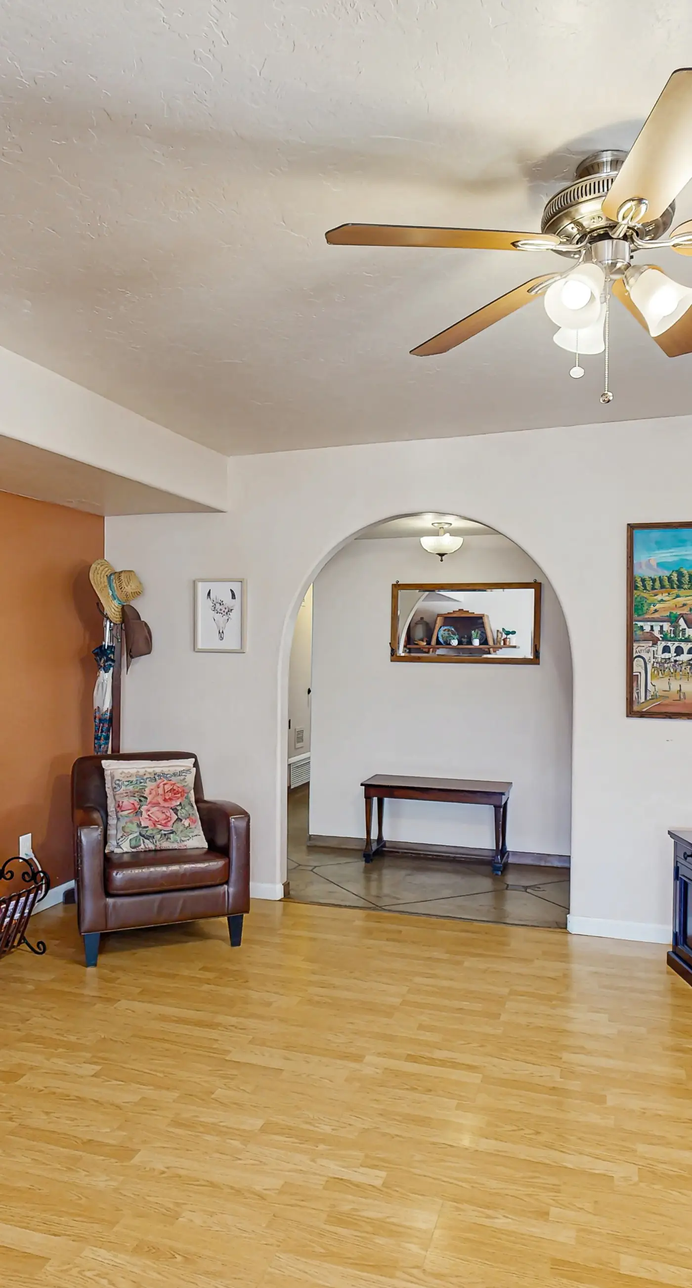 Casa del 24