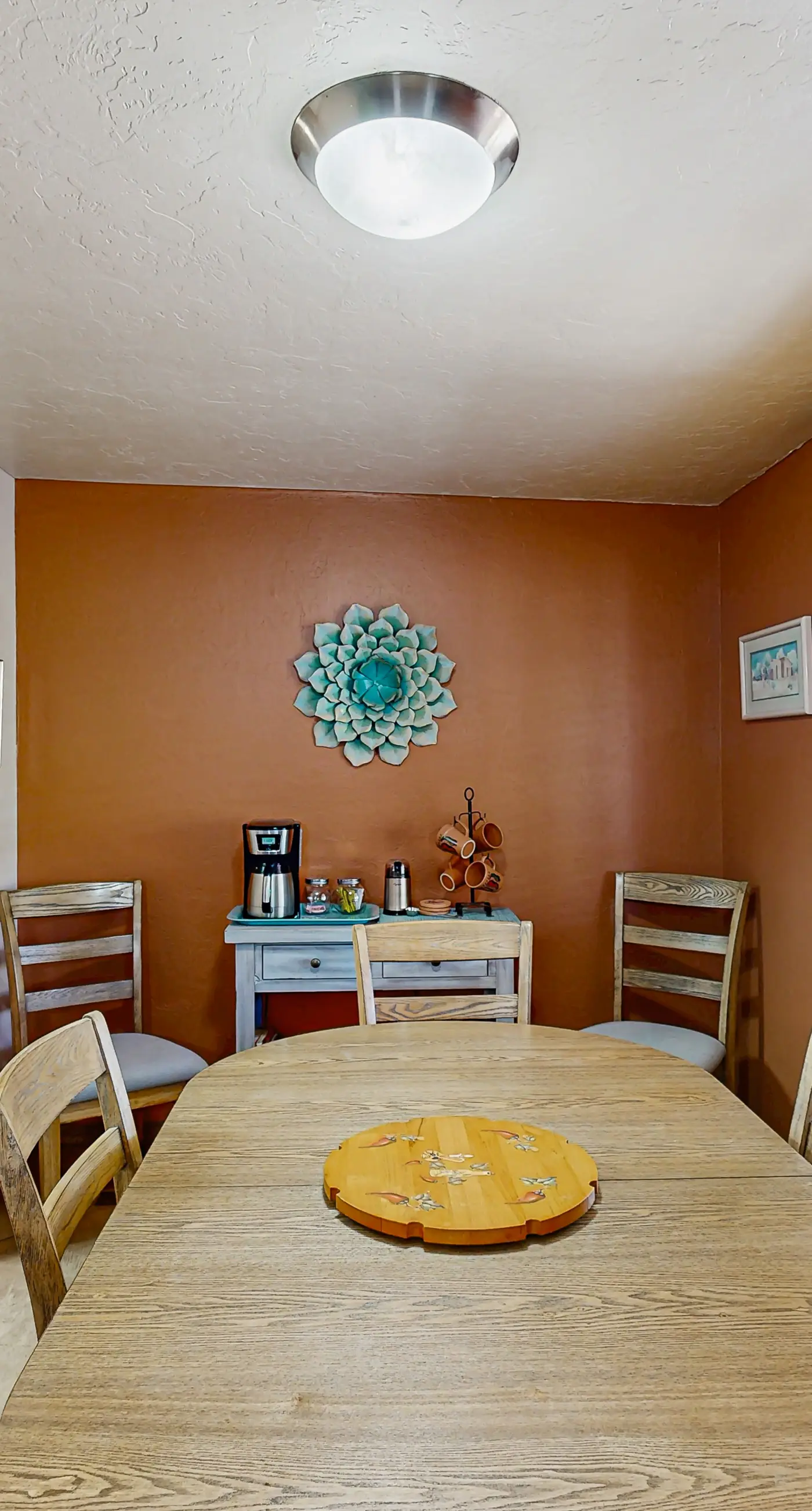 Casa del 24