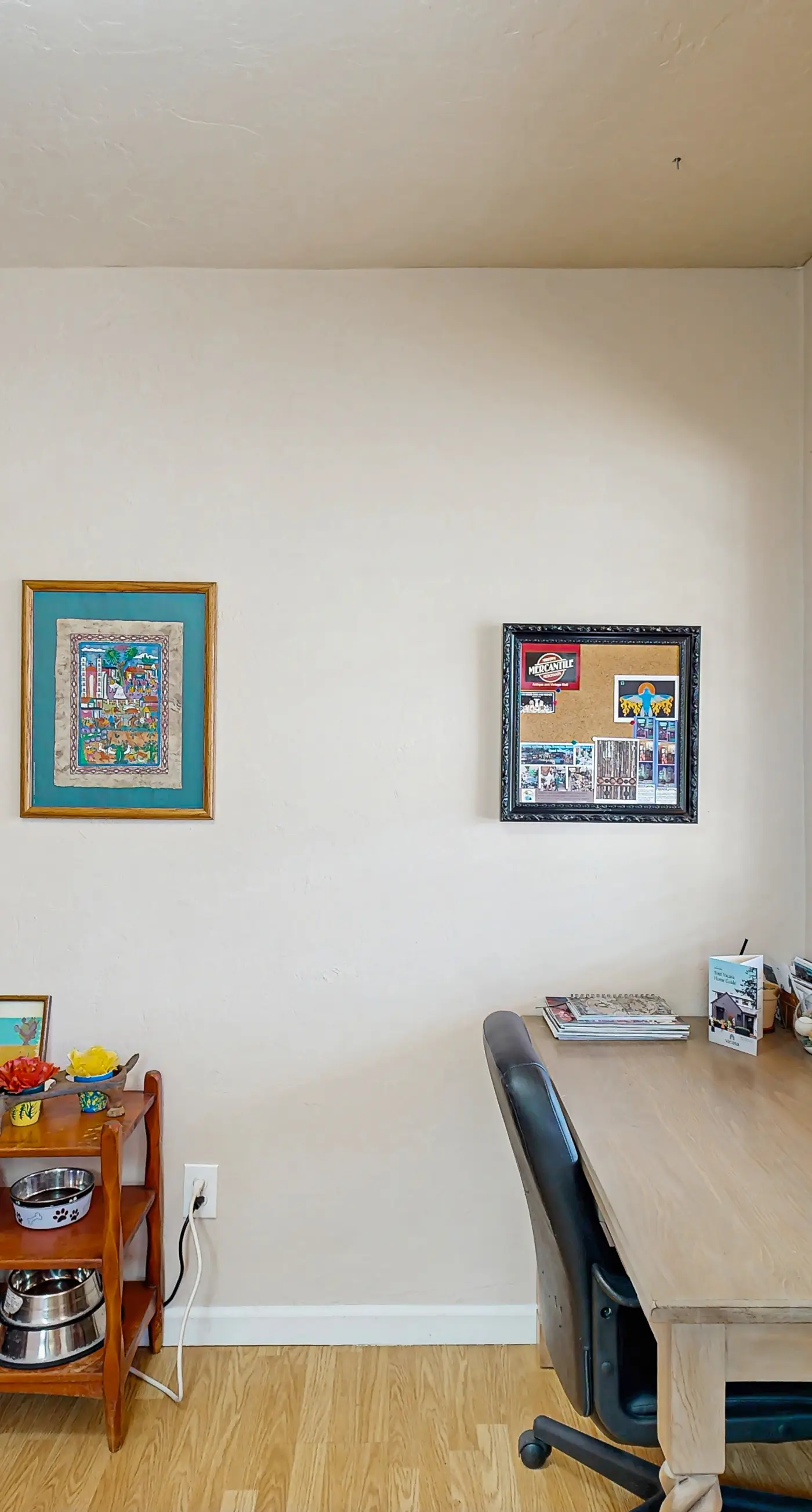 Casa del 24
