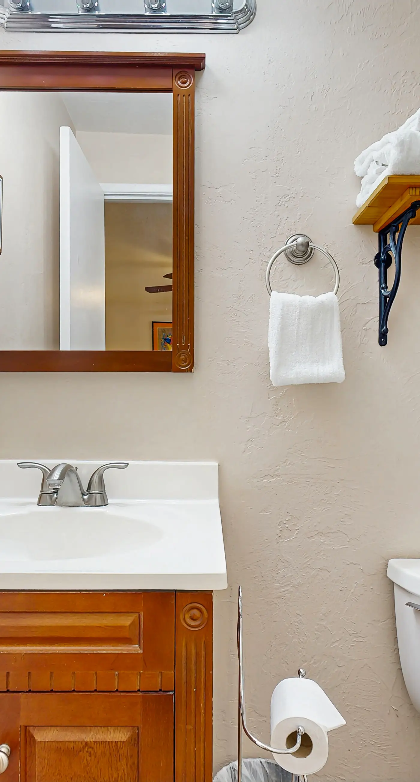 Casa del 24