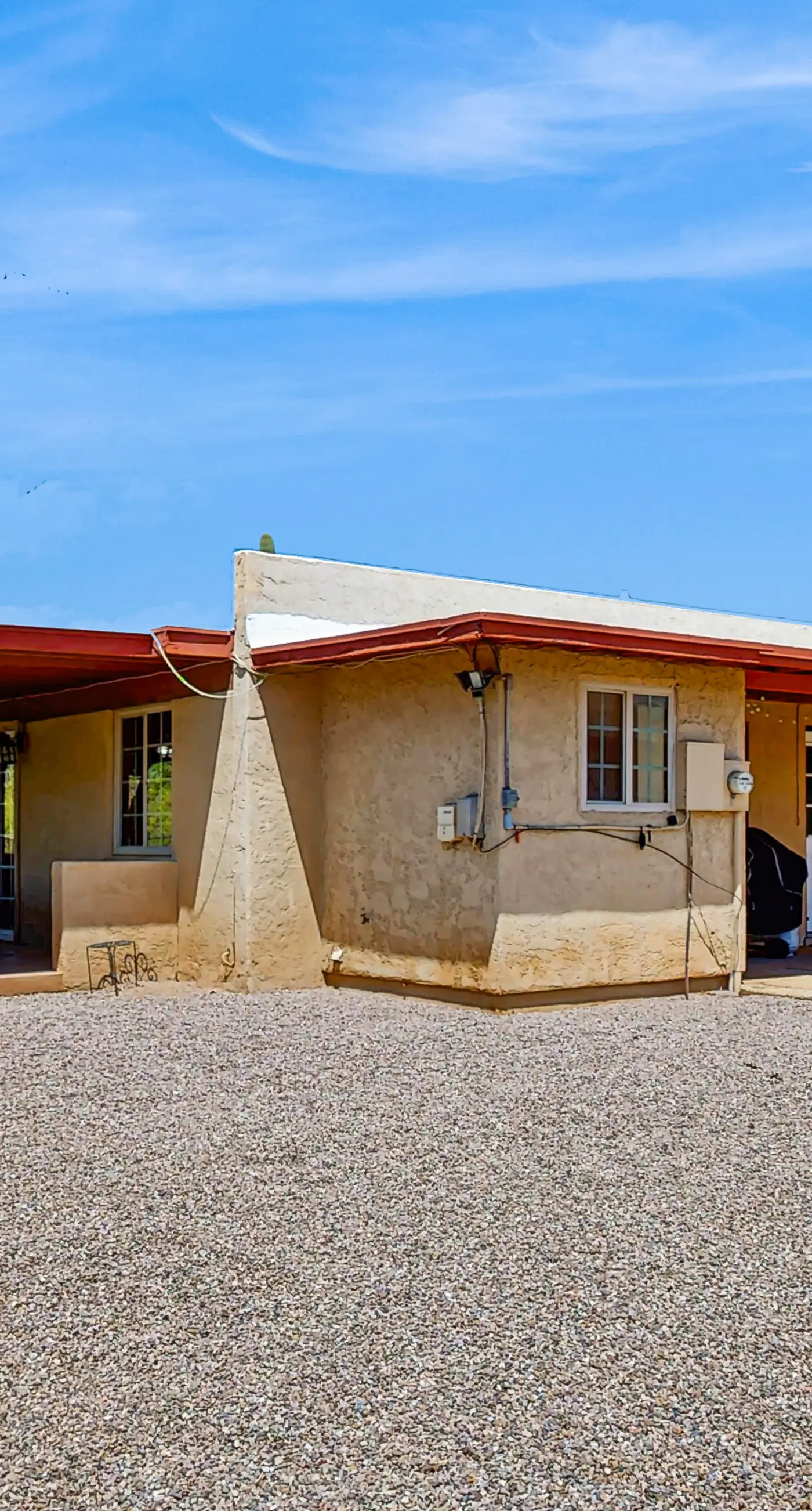 Casa del 24