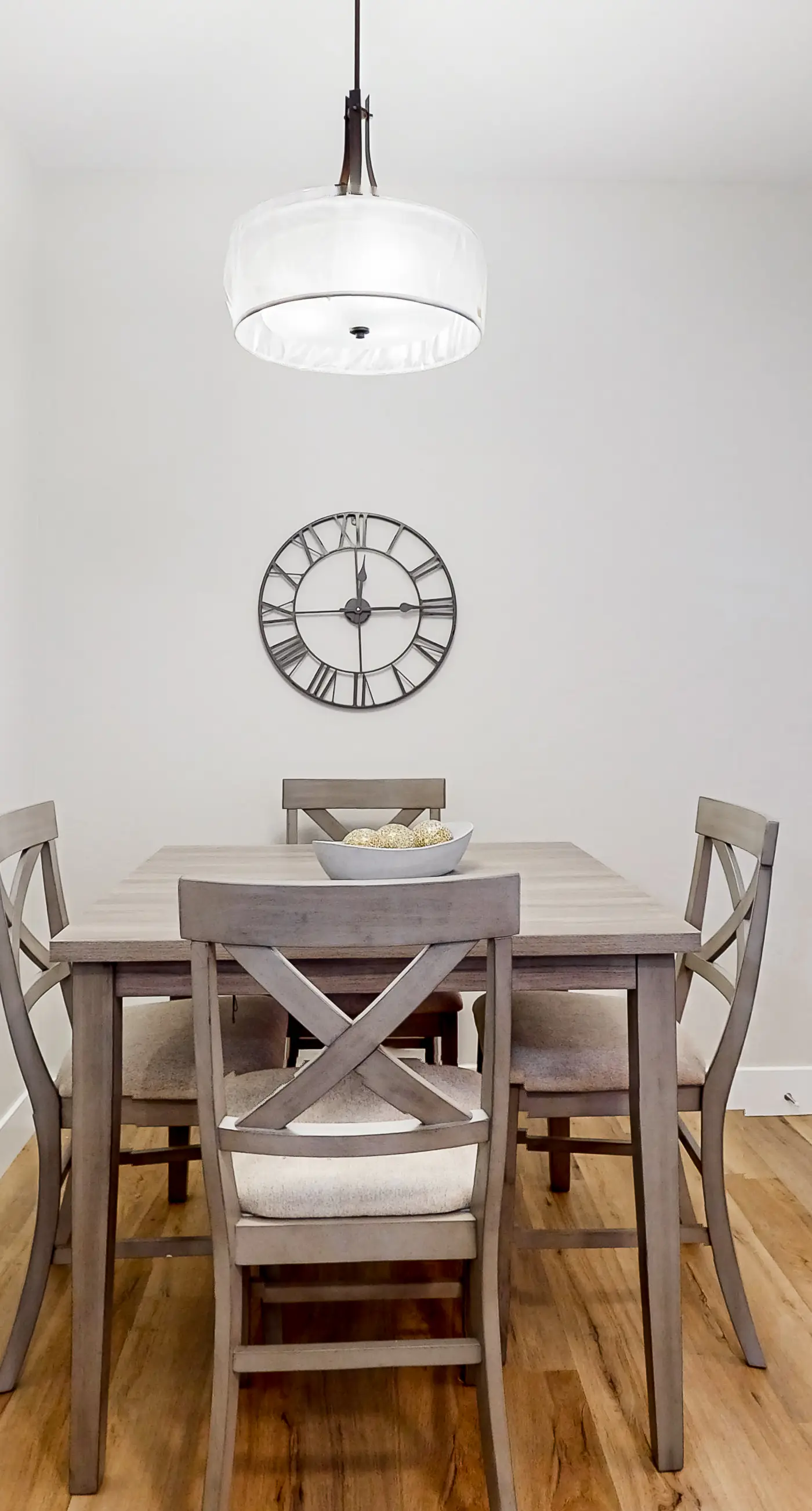 Placita Escondida #100