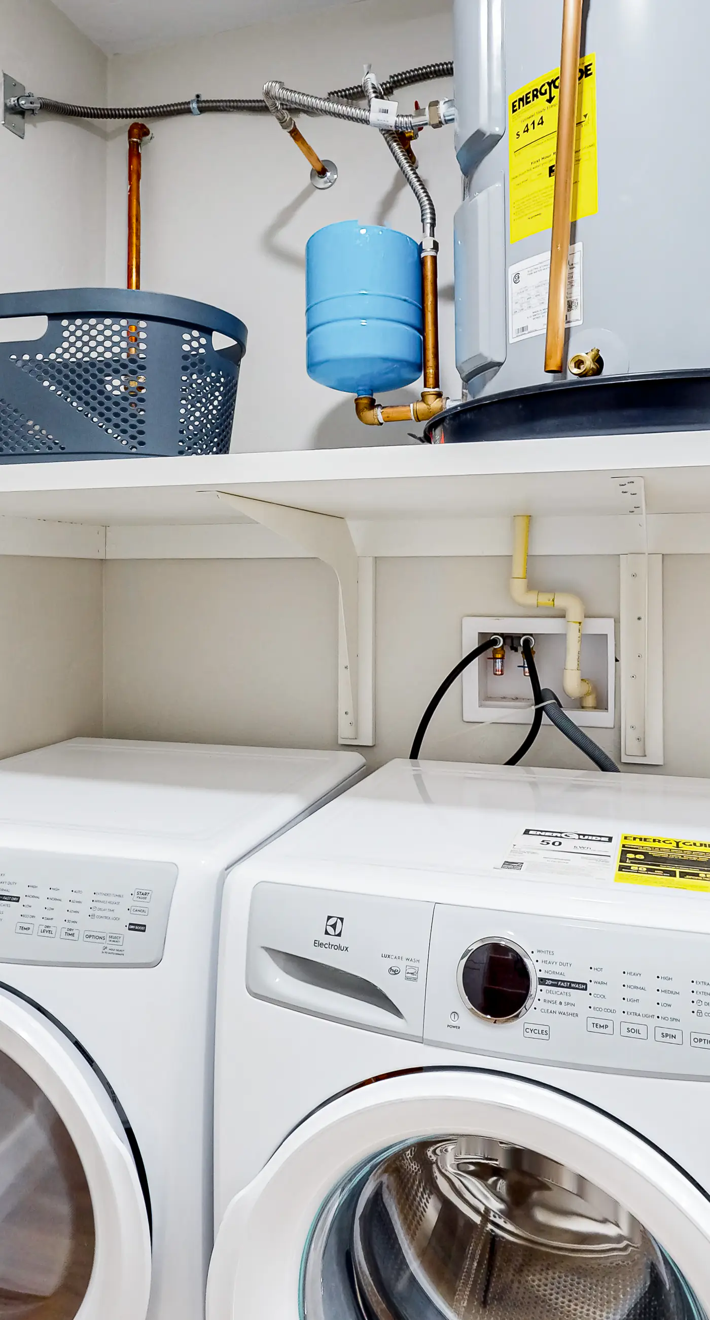 Placita Escondida #100