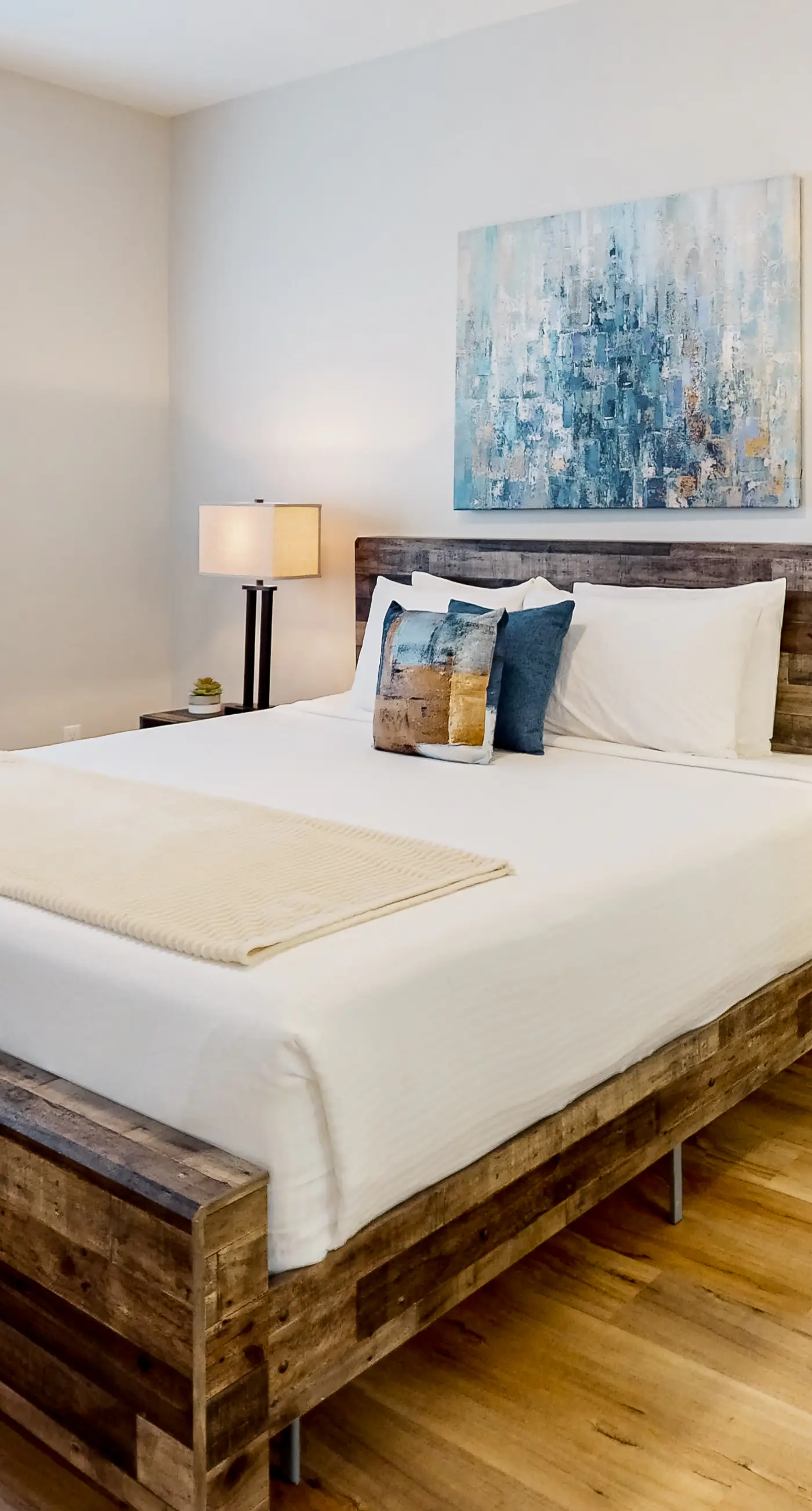 Placita Escondida #100