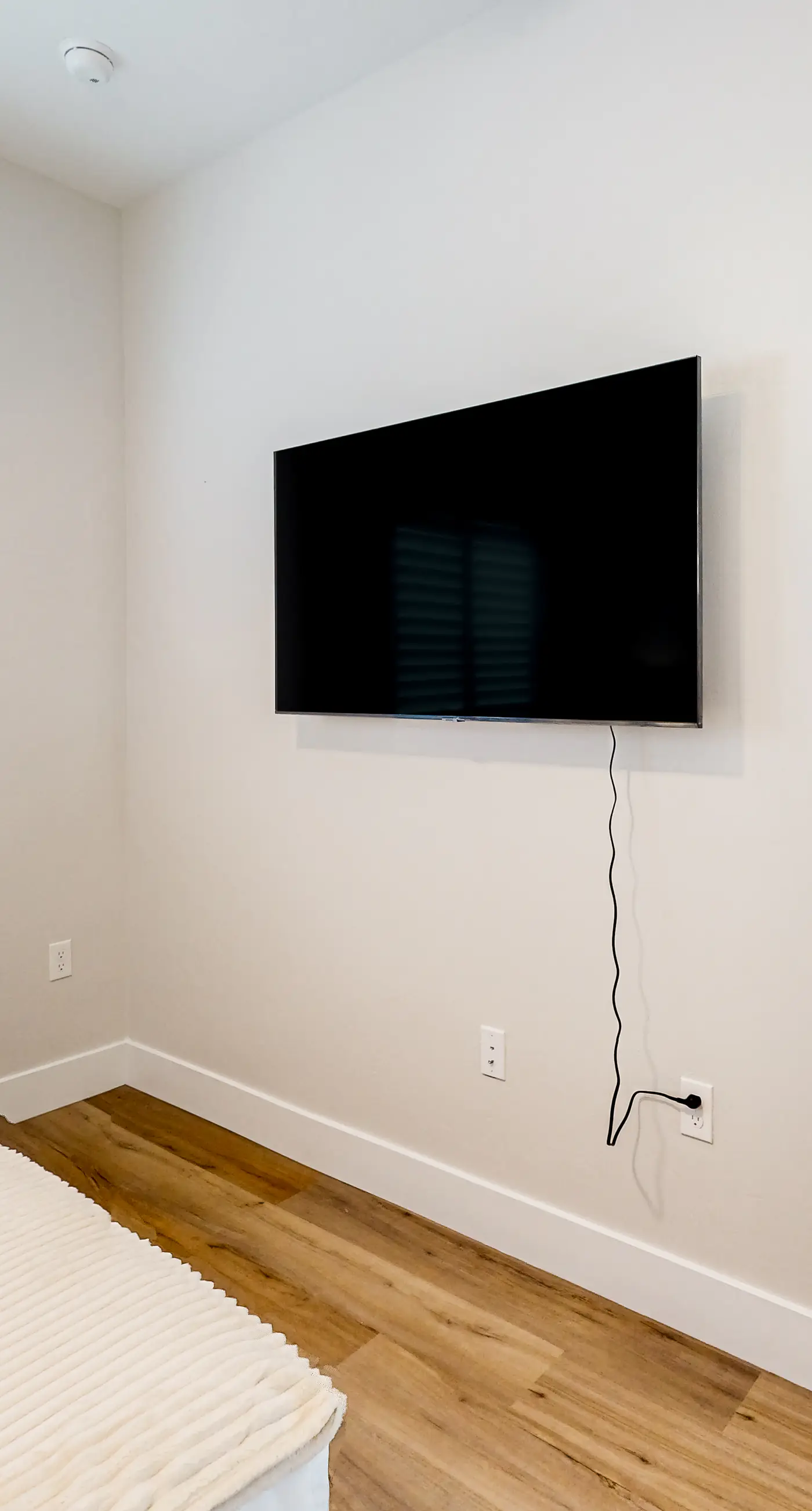 Placita Escondida #100