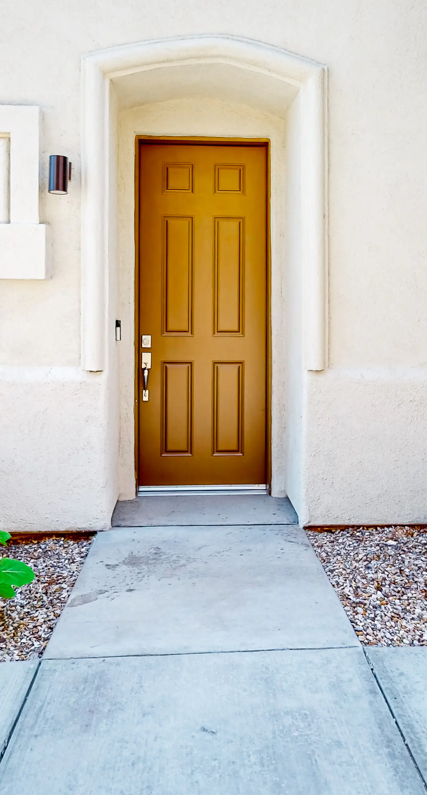 Placita Escondida #100