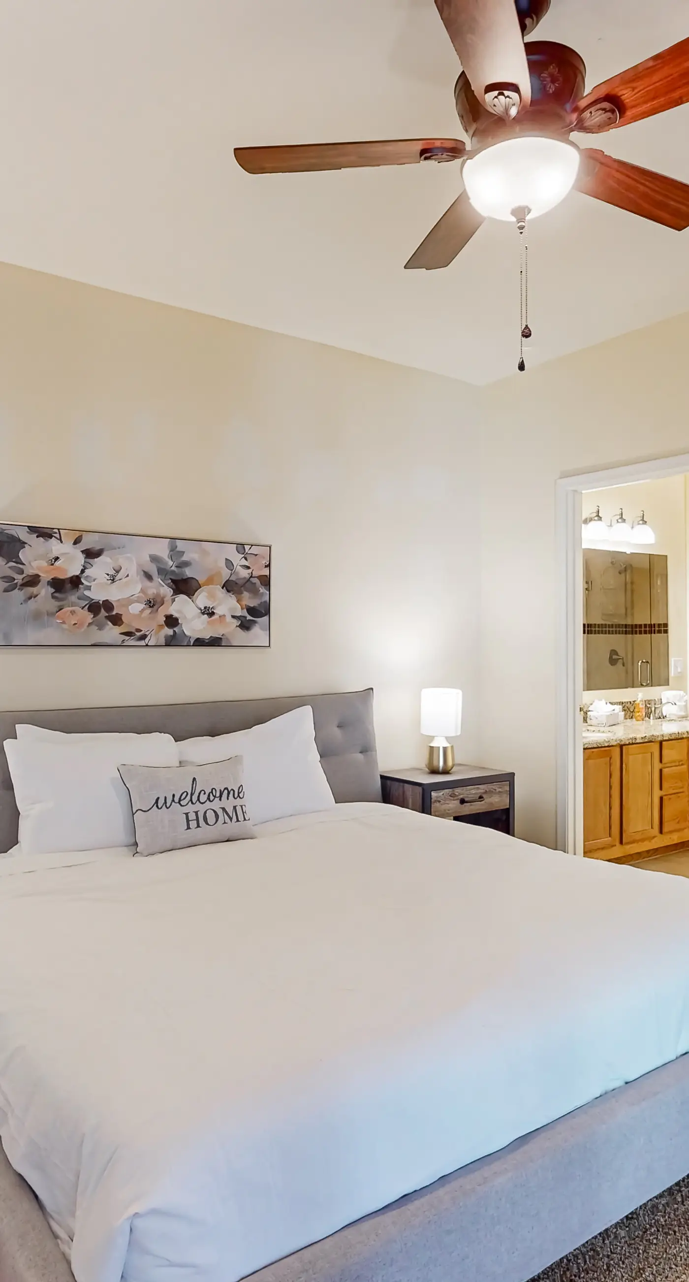 Scottsdale Serenity