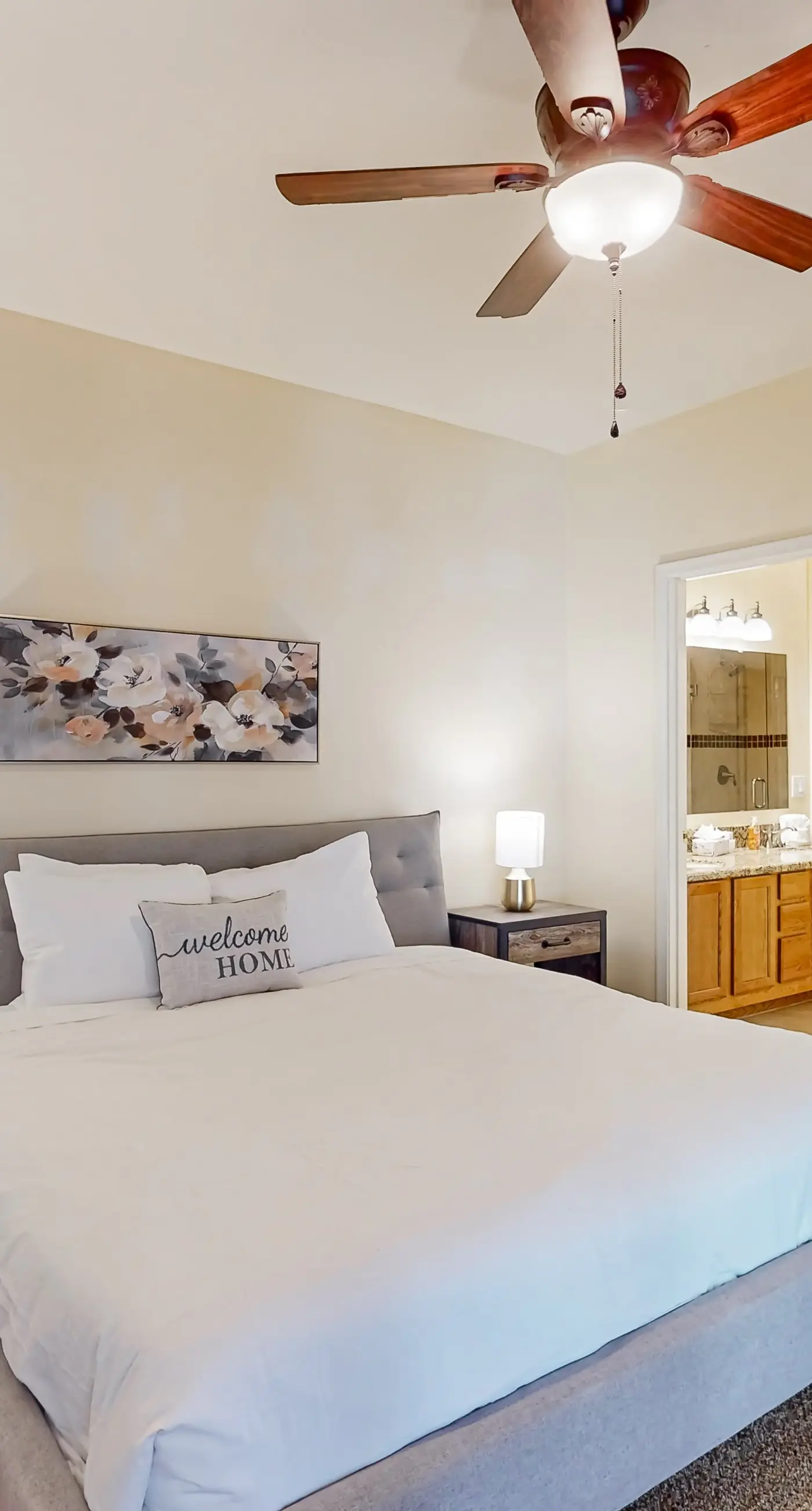Scottsdale Serenity