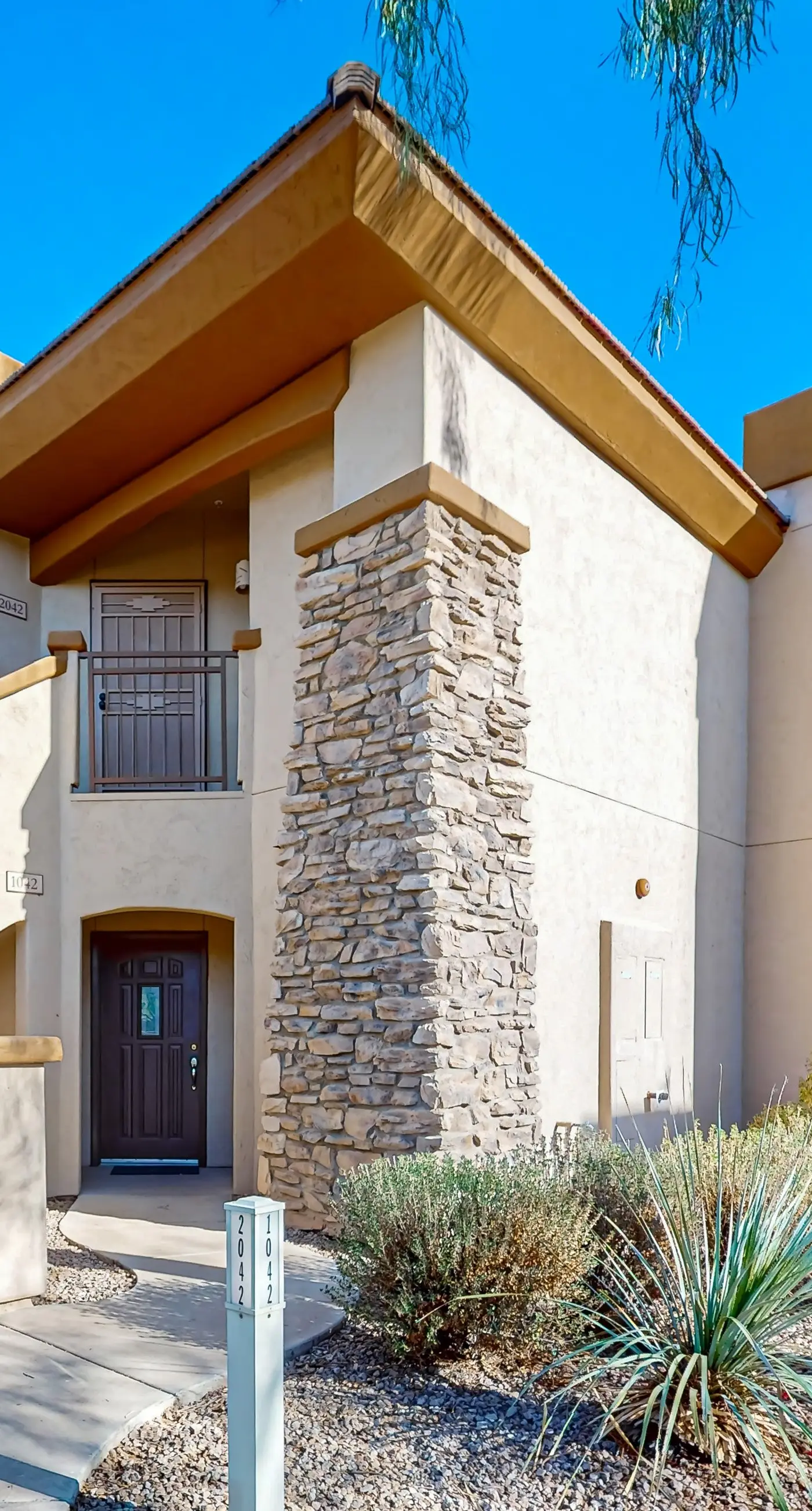 Scottsdale Serenity