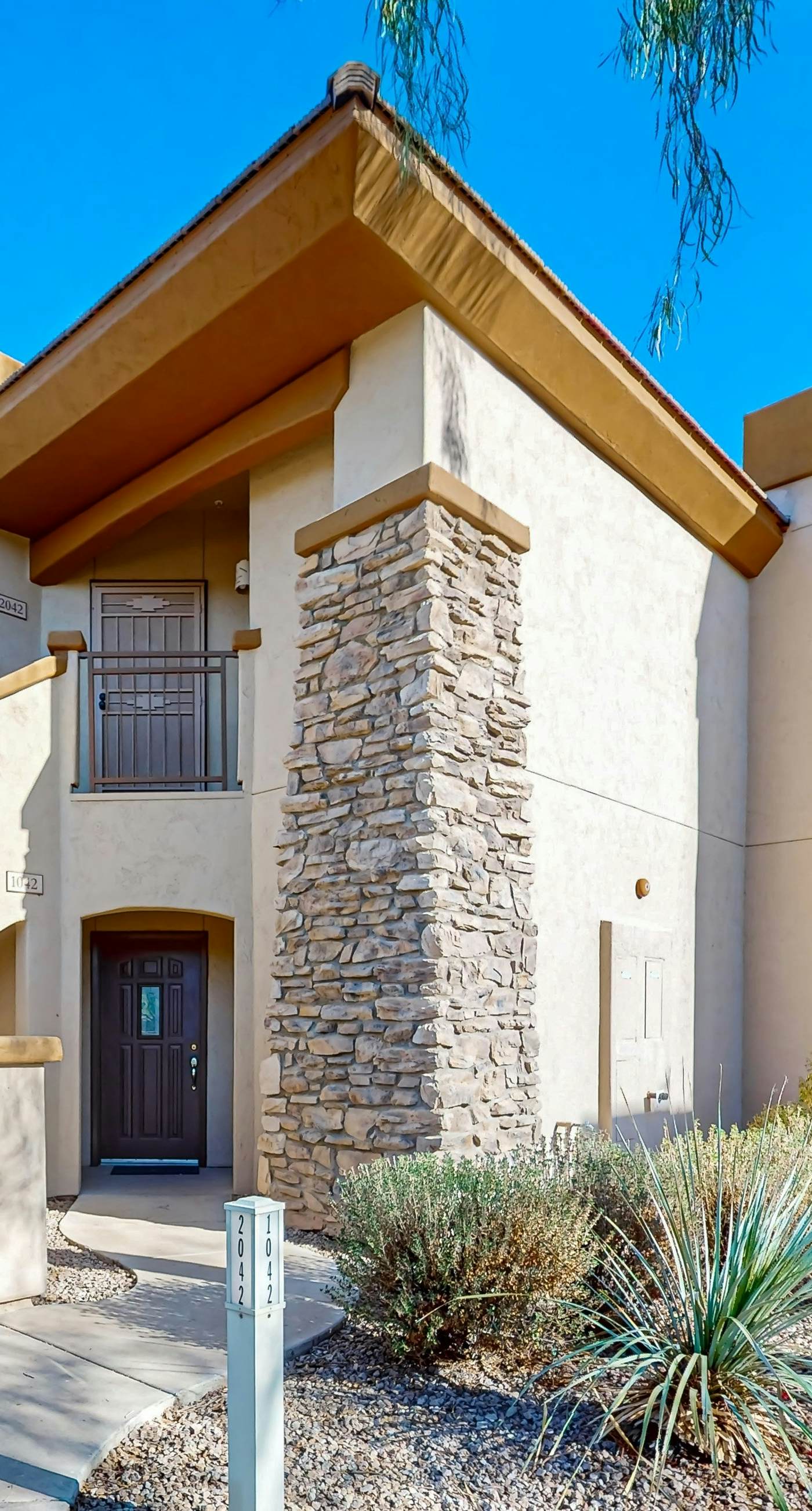 Scottsdale Serenity