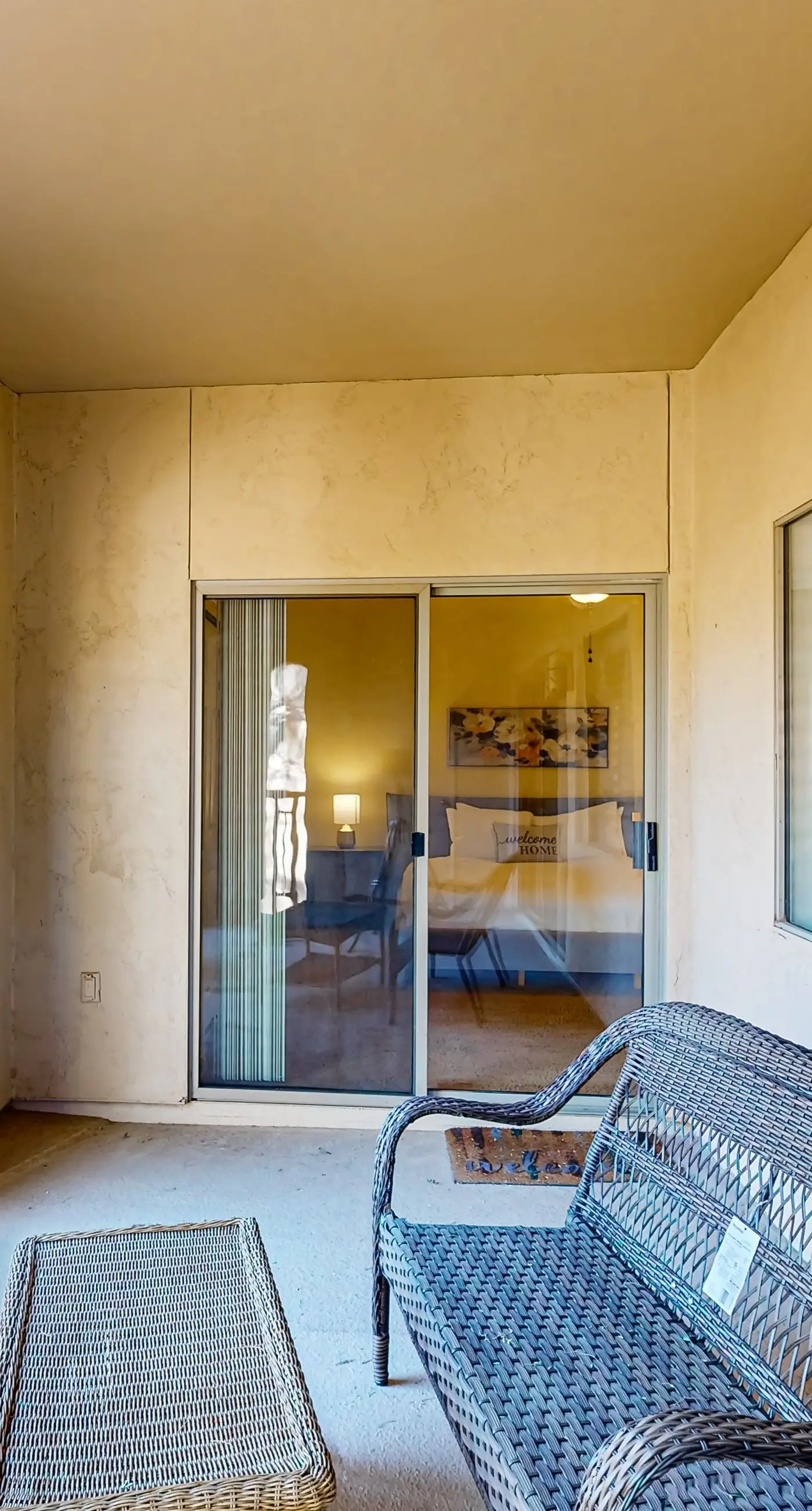 Scottsdale Serenity