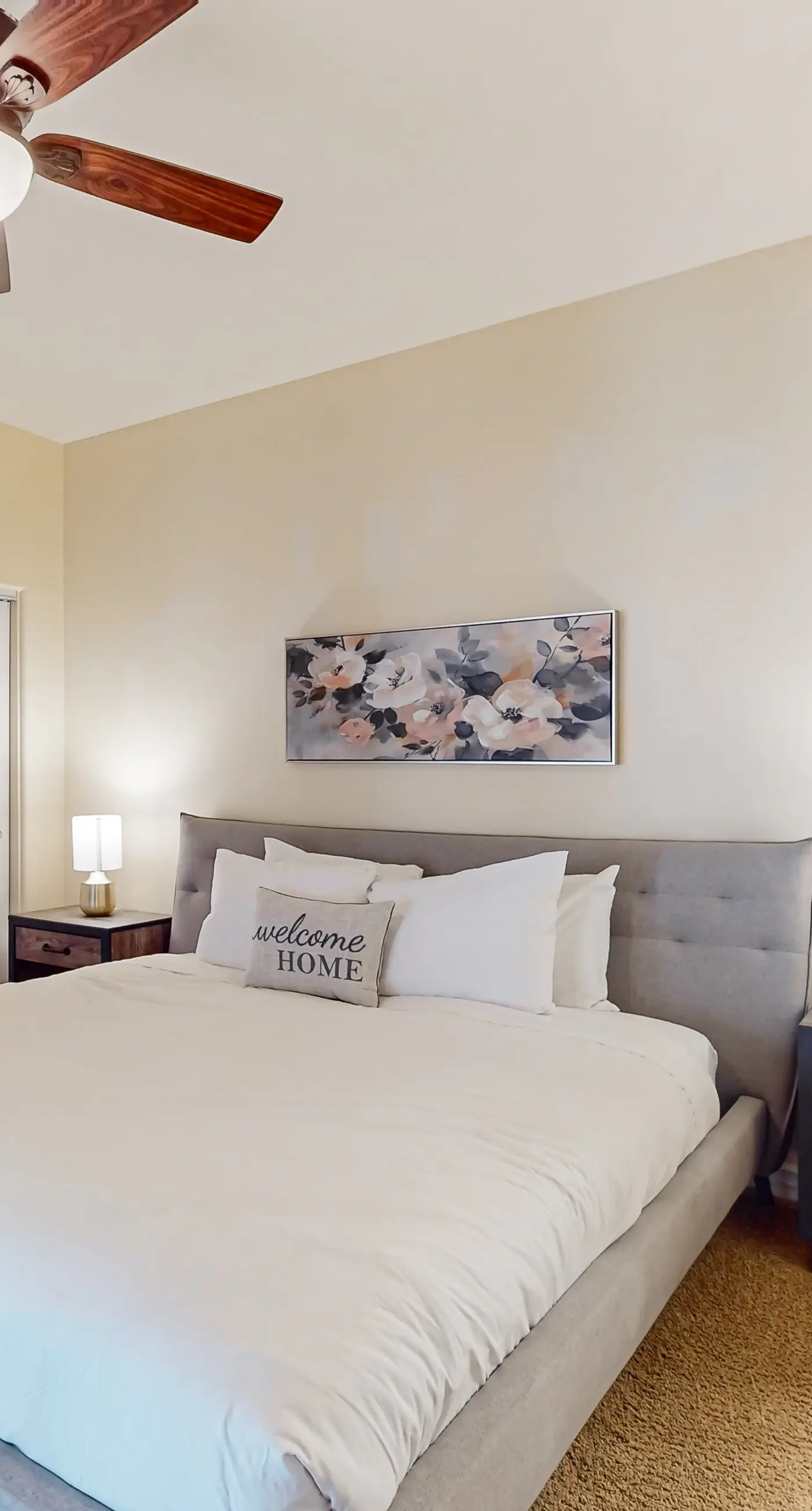 Scottsdale Serenity