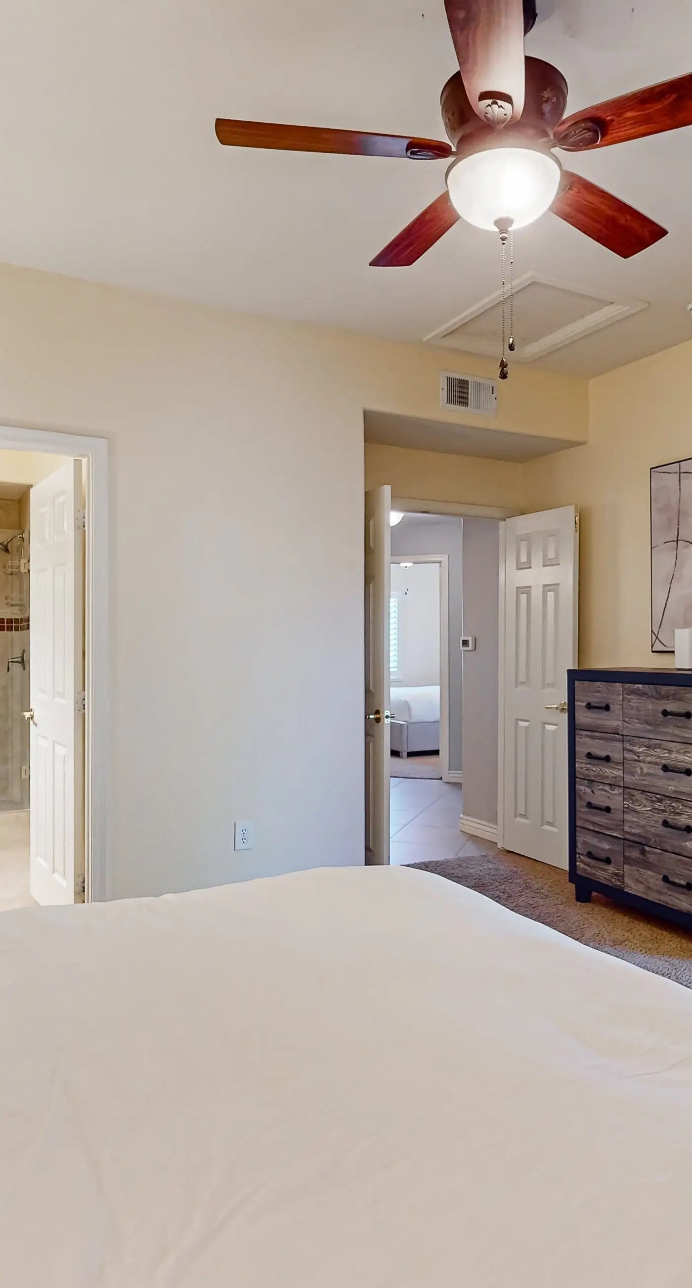 Scottsdale Serenity