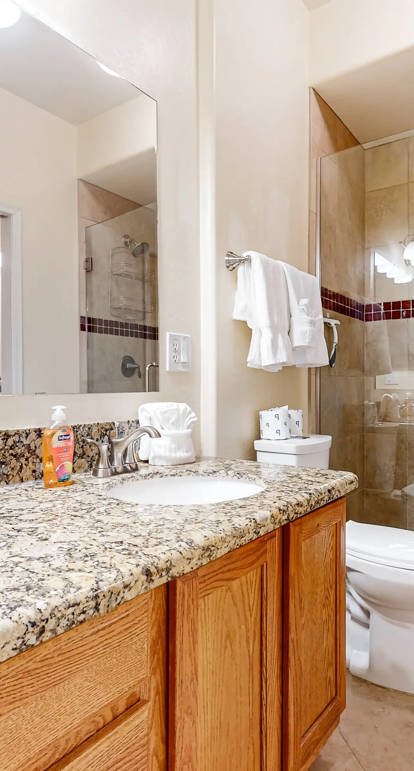 Scottsdale Serenity