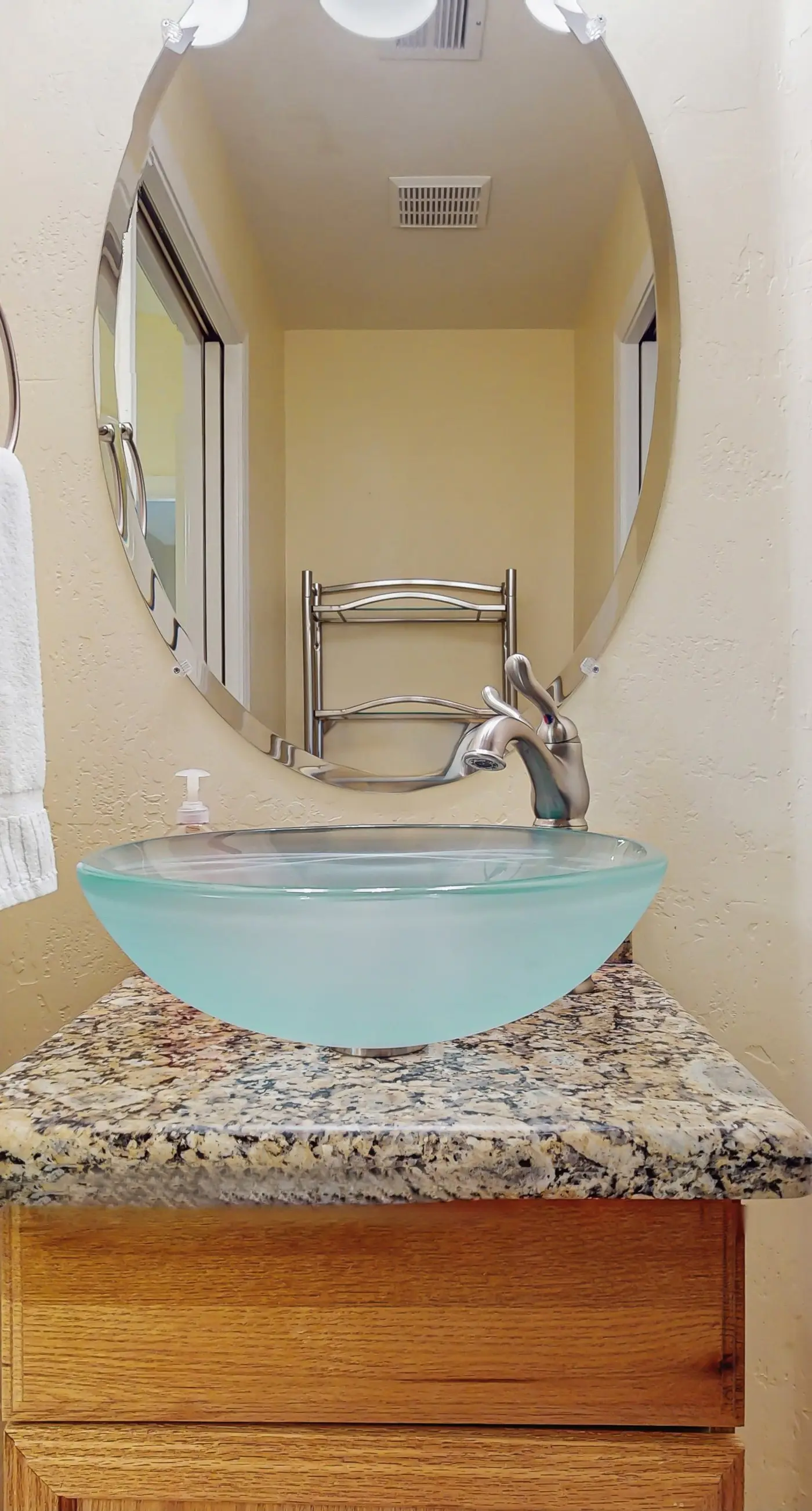 Scottsdale Serenity