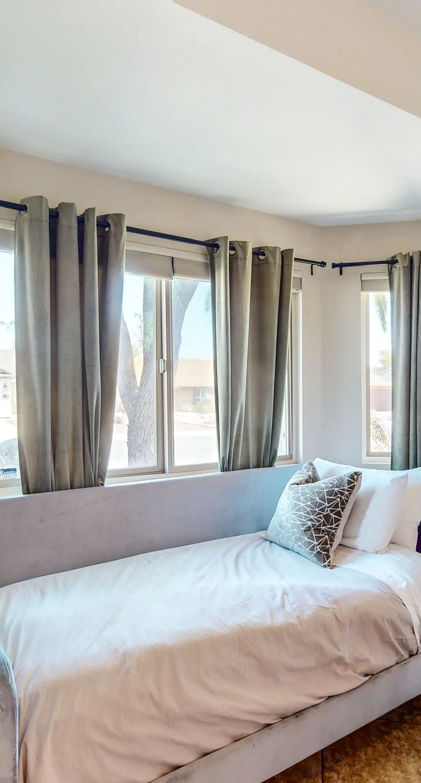 Desert Sage Home