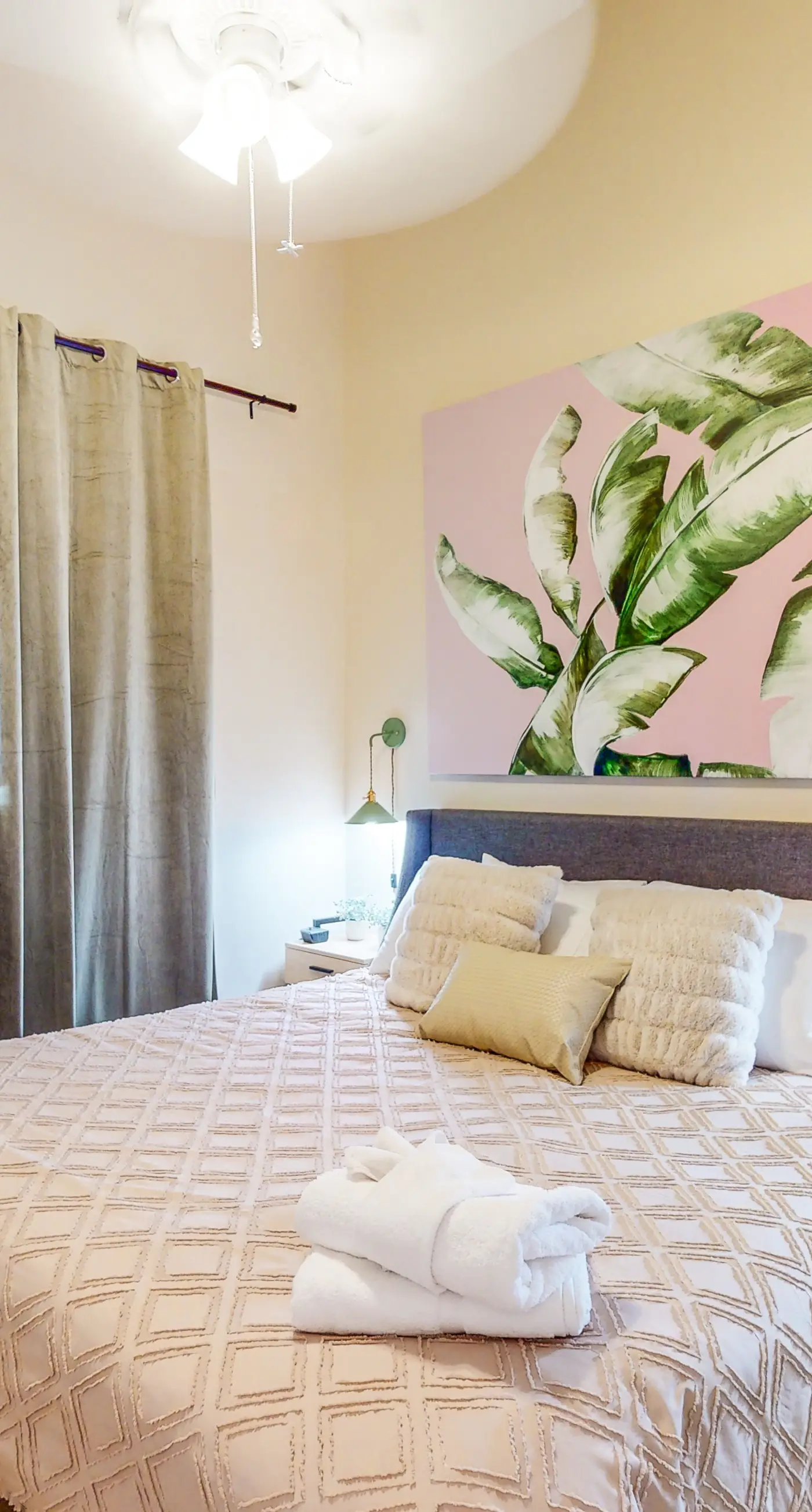 Desert Sage Home
