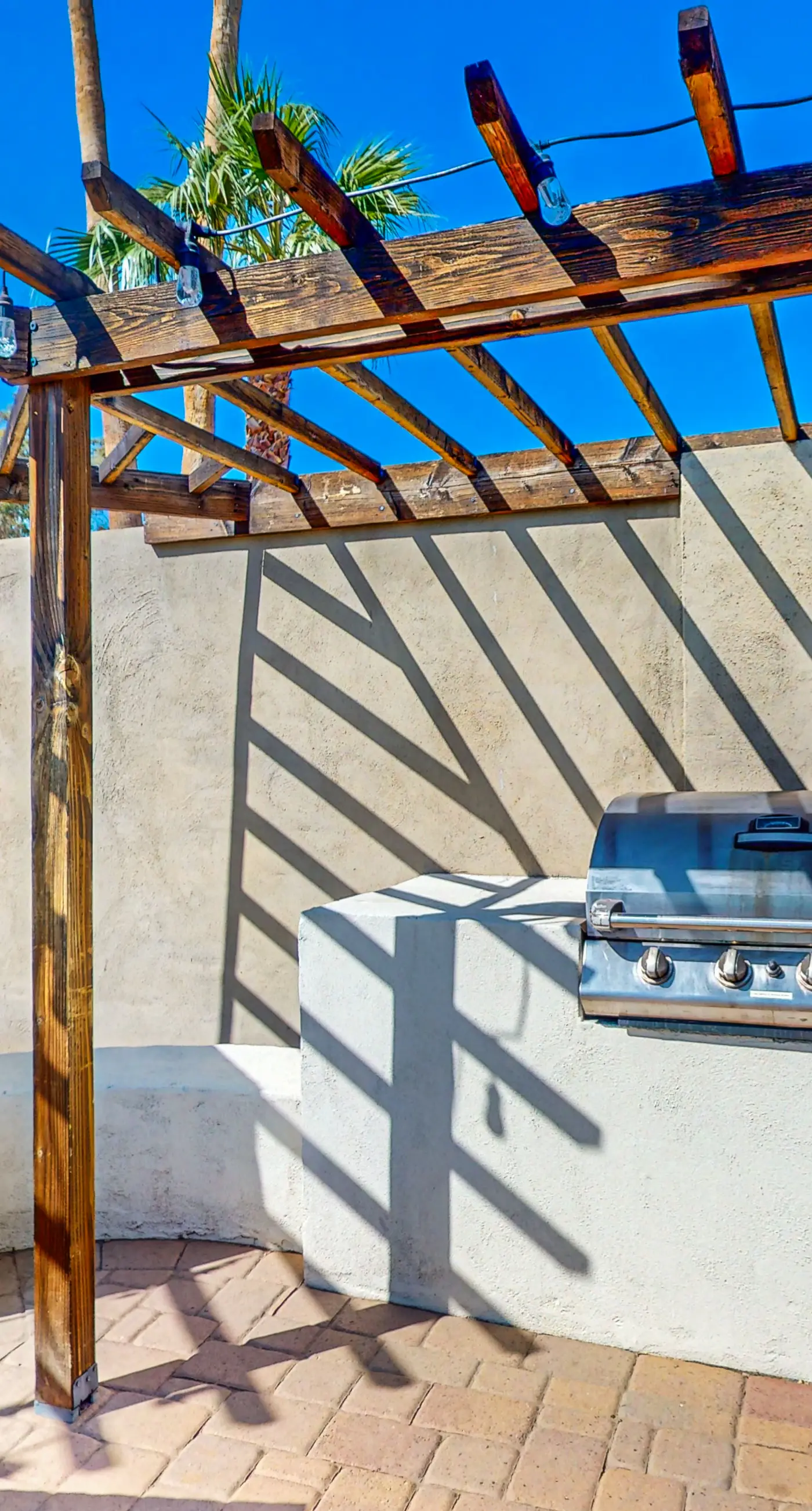 Desert Sage Home