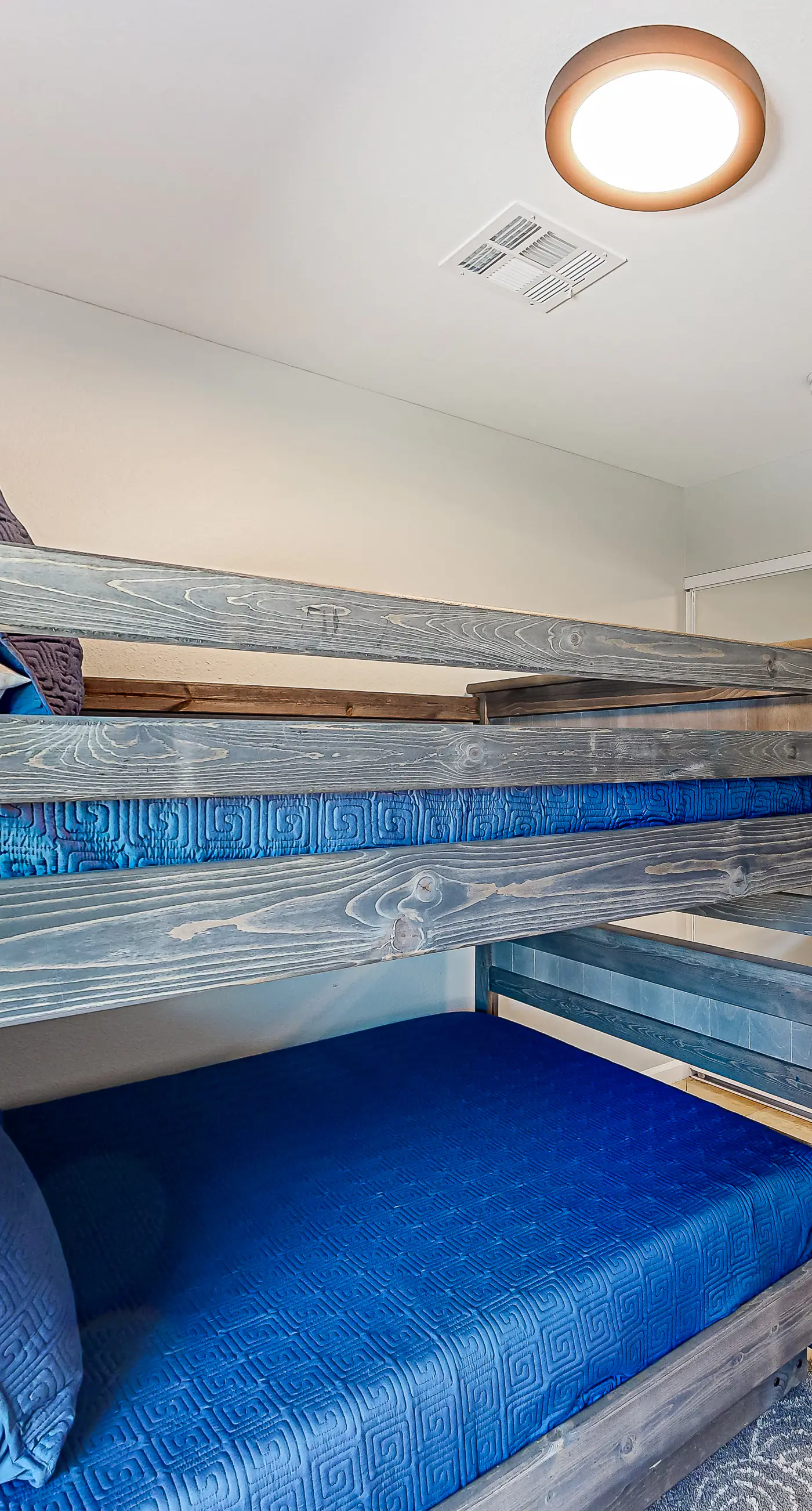 Dreamy Desert Getaway