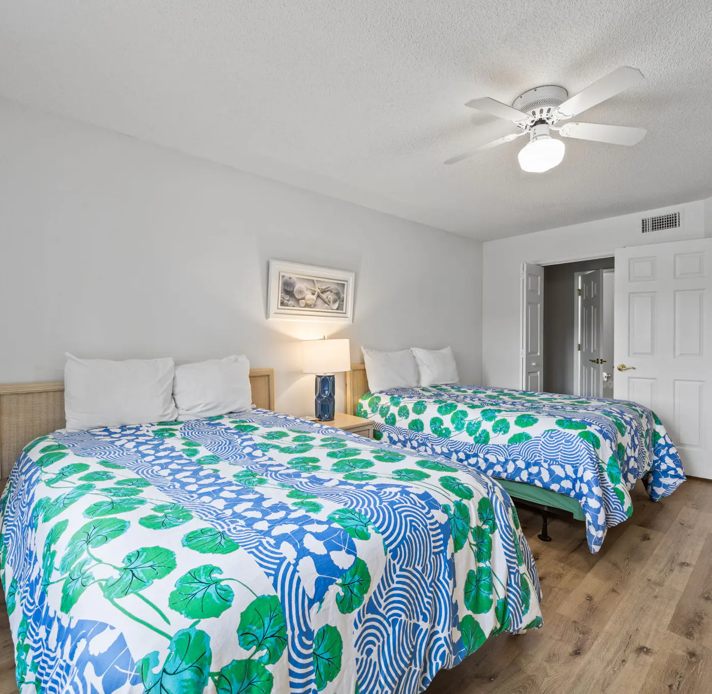 SB78 Sea Trail Unit 9D