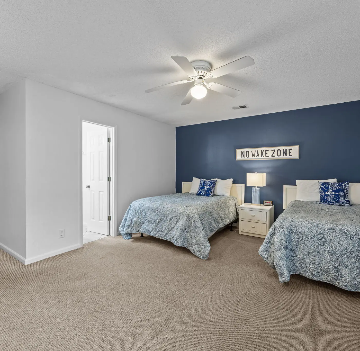 SB78 Sea Trail Unit 9D