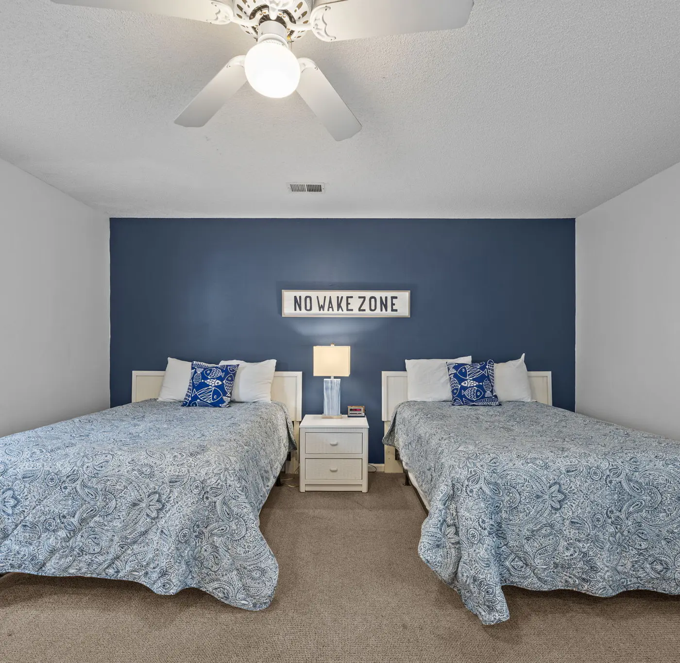 SB78 Sea Trail Unit 9D