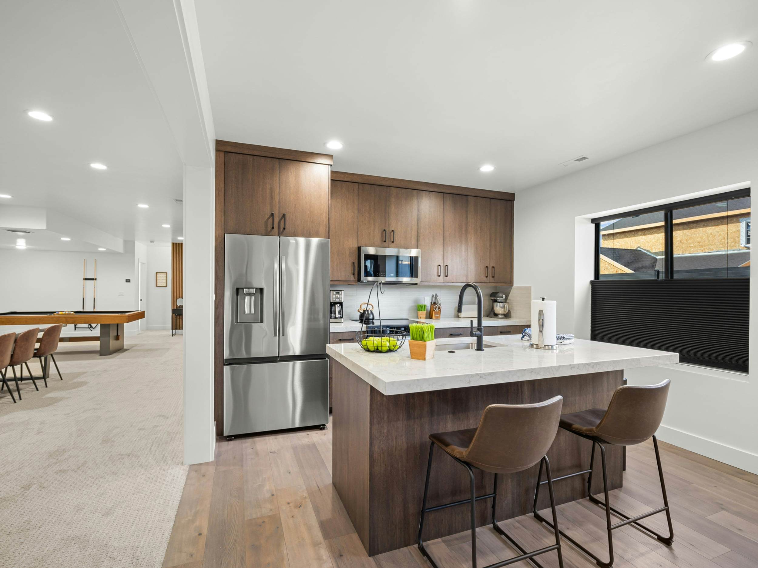 Deer Valley Hideaway