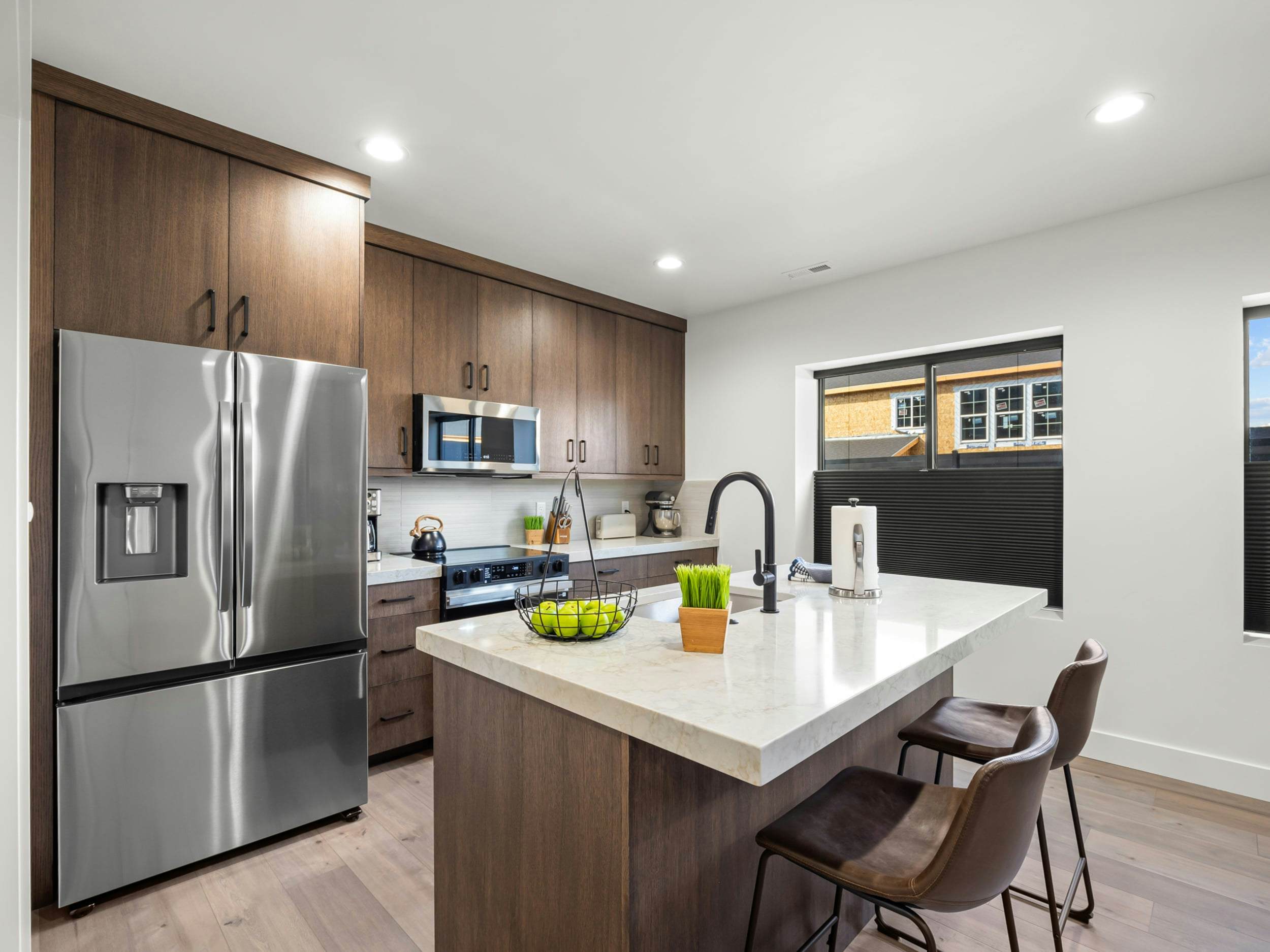 Deer Valley Hideaway