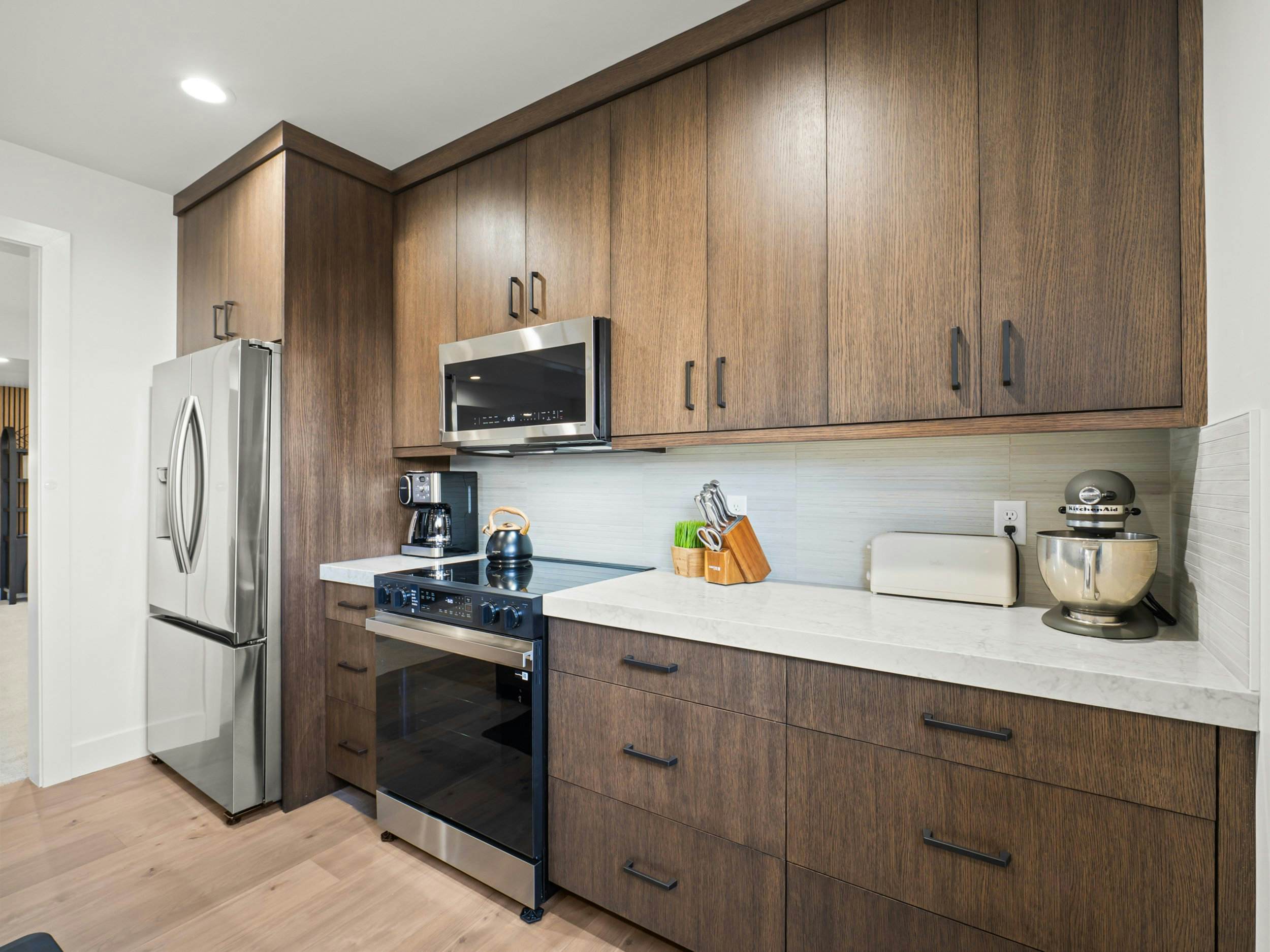 Deer Valley Hideaway