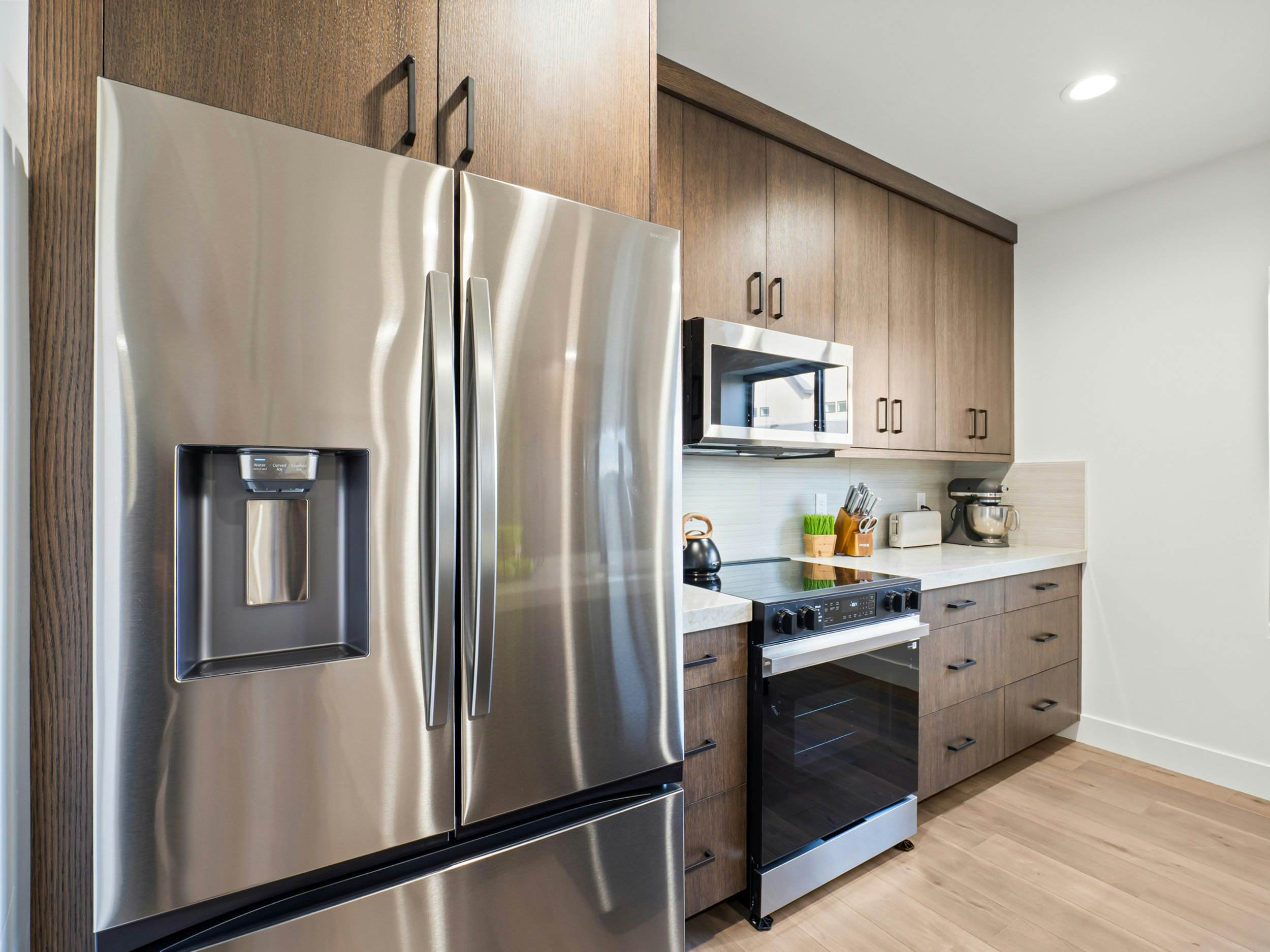 Deer Valley Hideaway