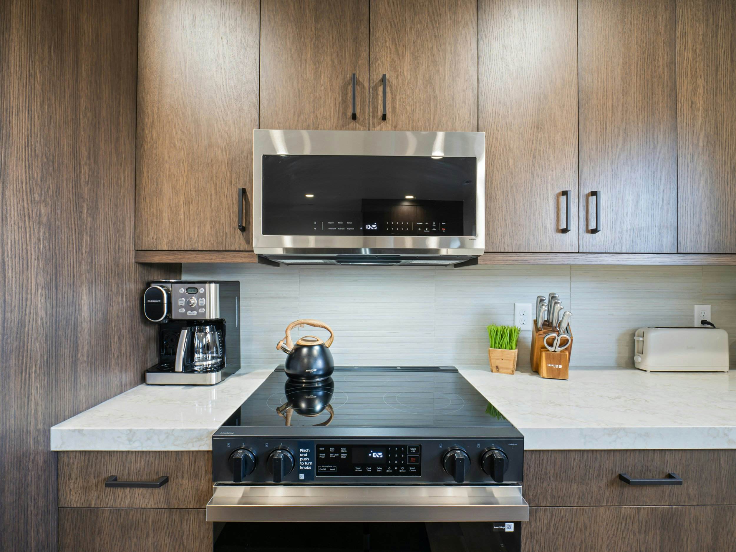 Deer Valley Hideaway