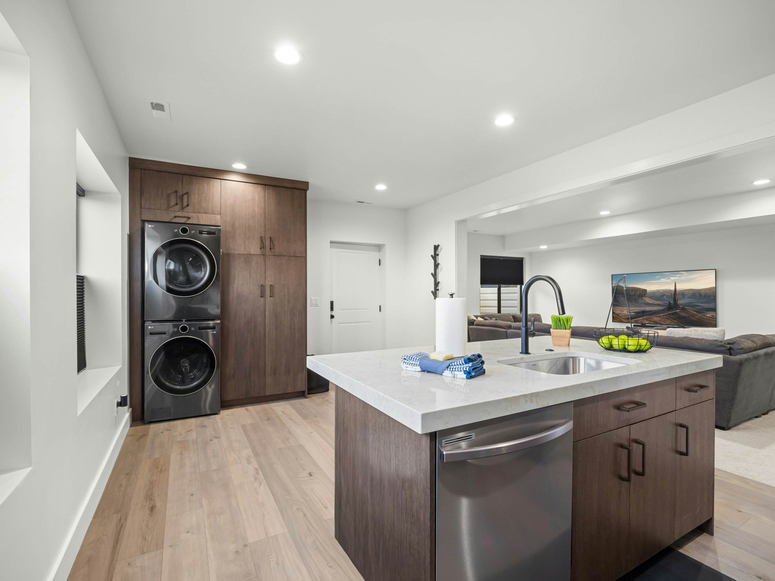 Deer Valley Hideaway