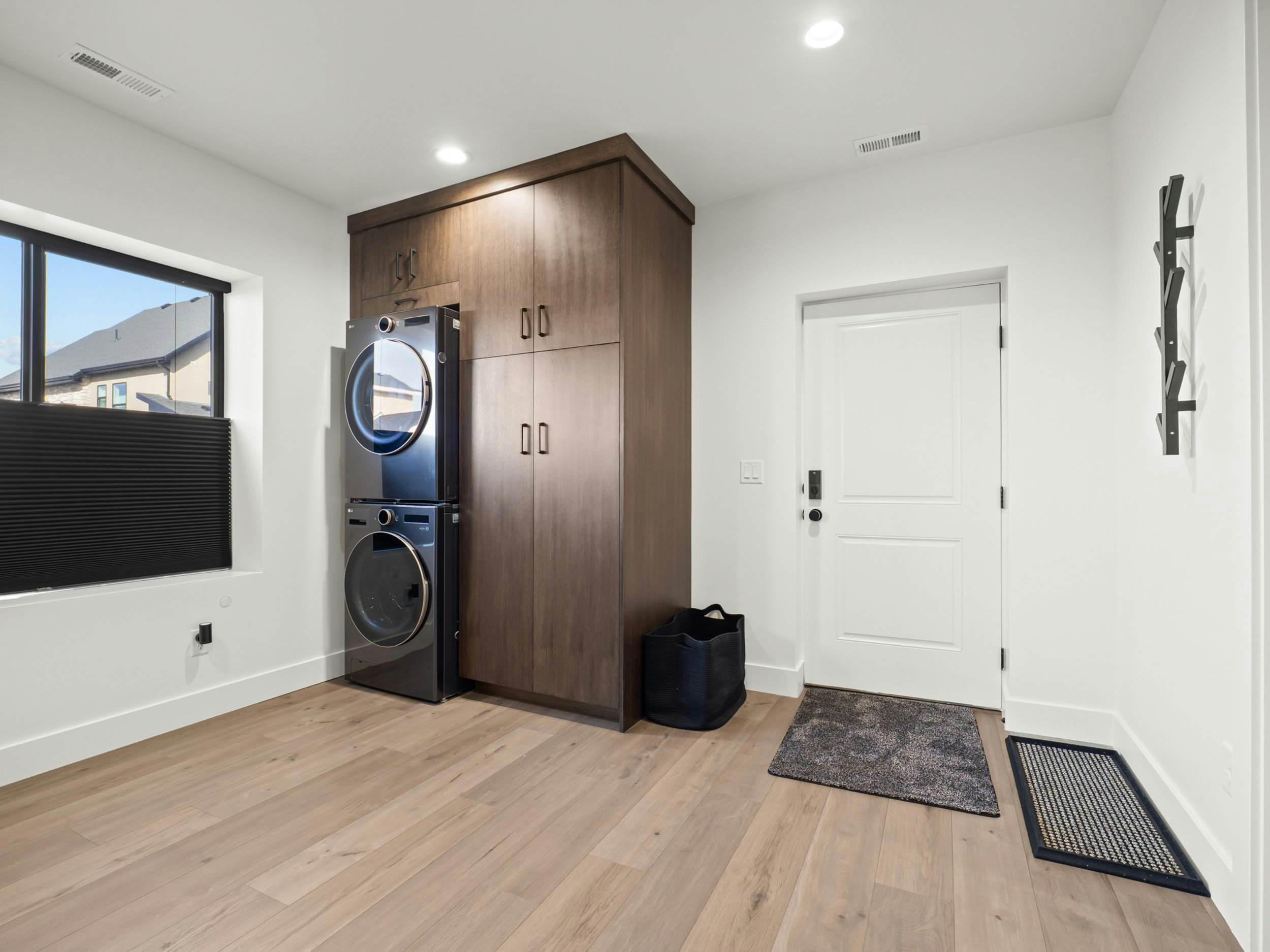 Deer Valley Hideaway