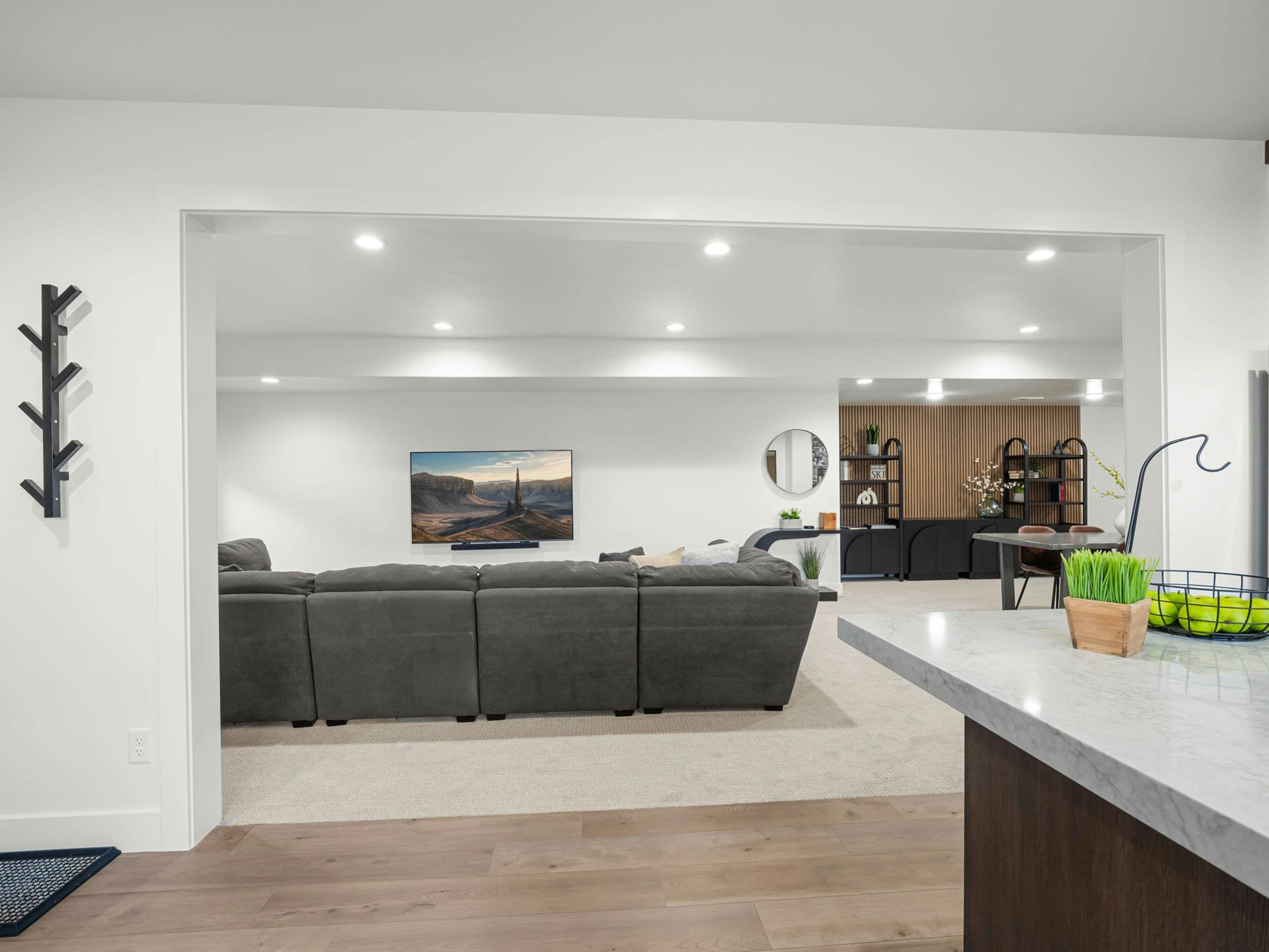 Deer Valley Hideaway