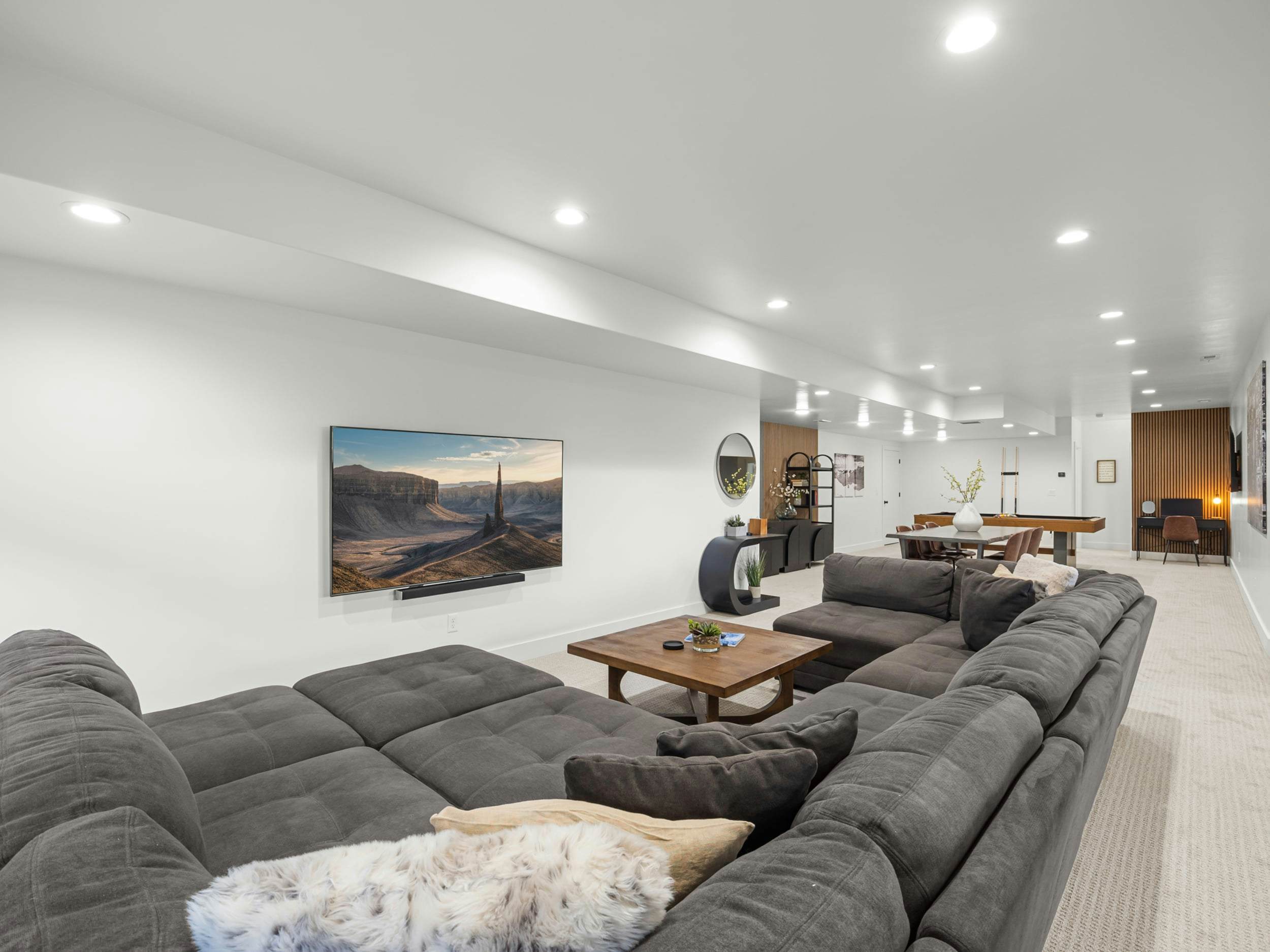 Deer Valley Hideaway