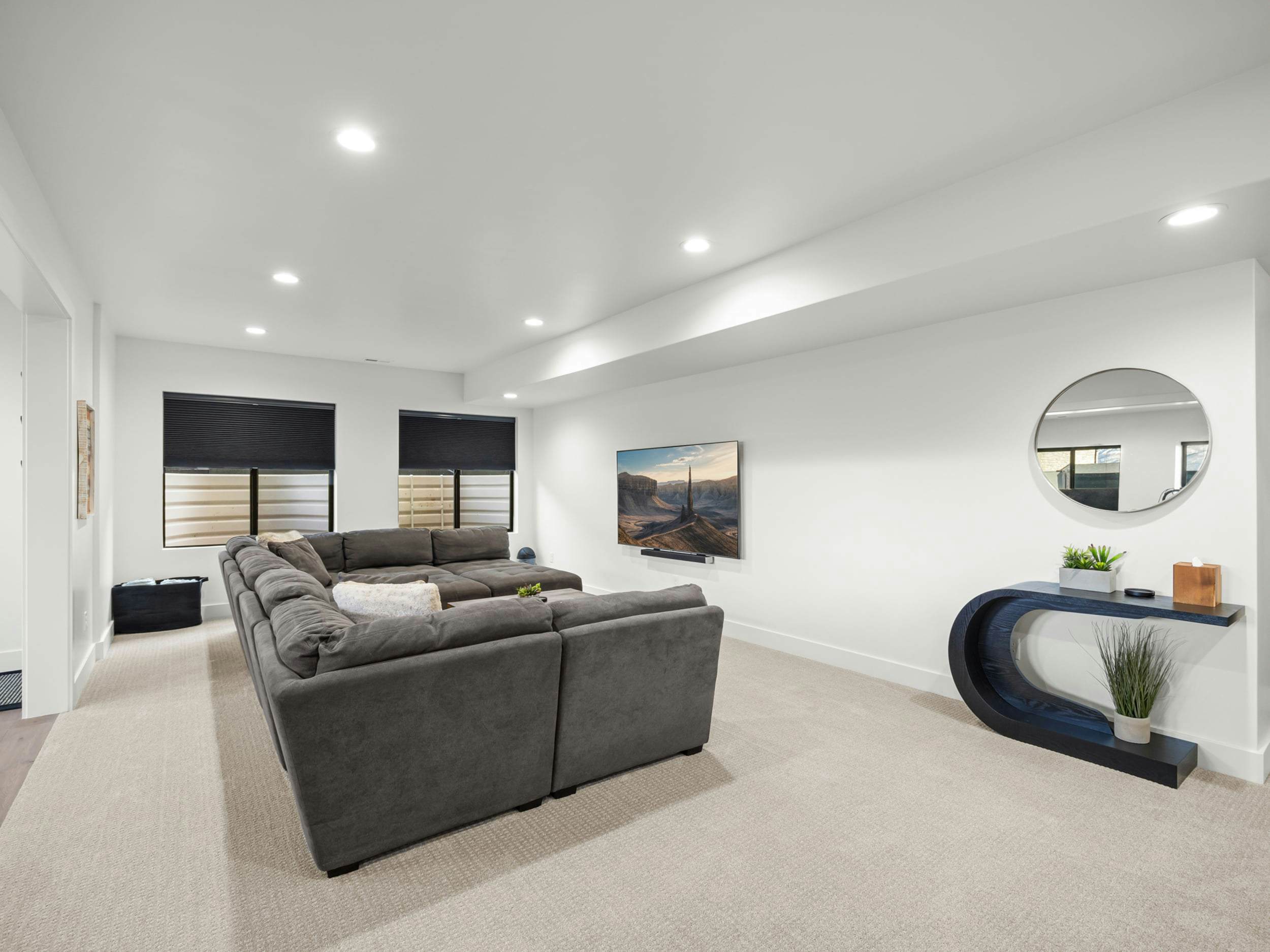 Deer Valley Hideaway