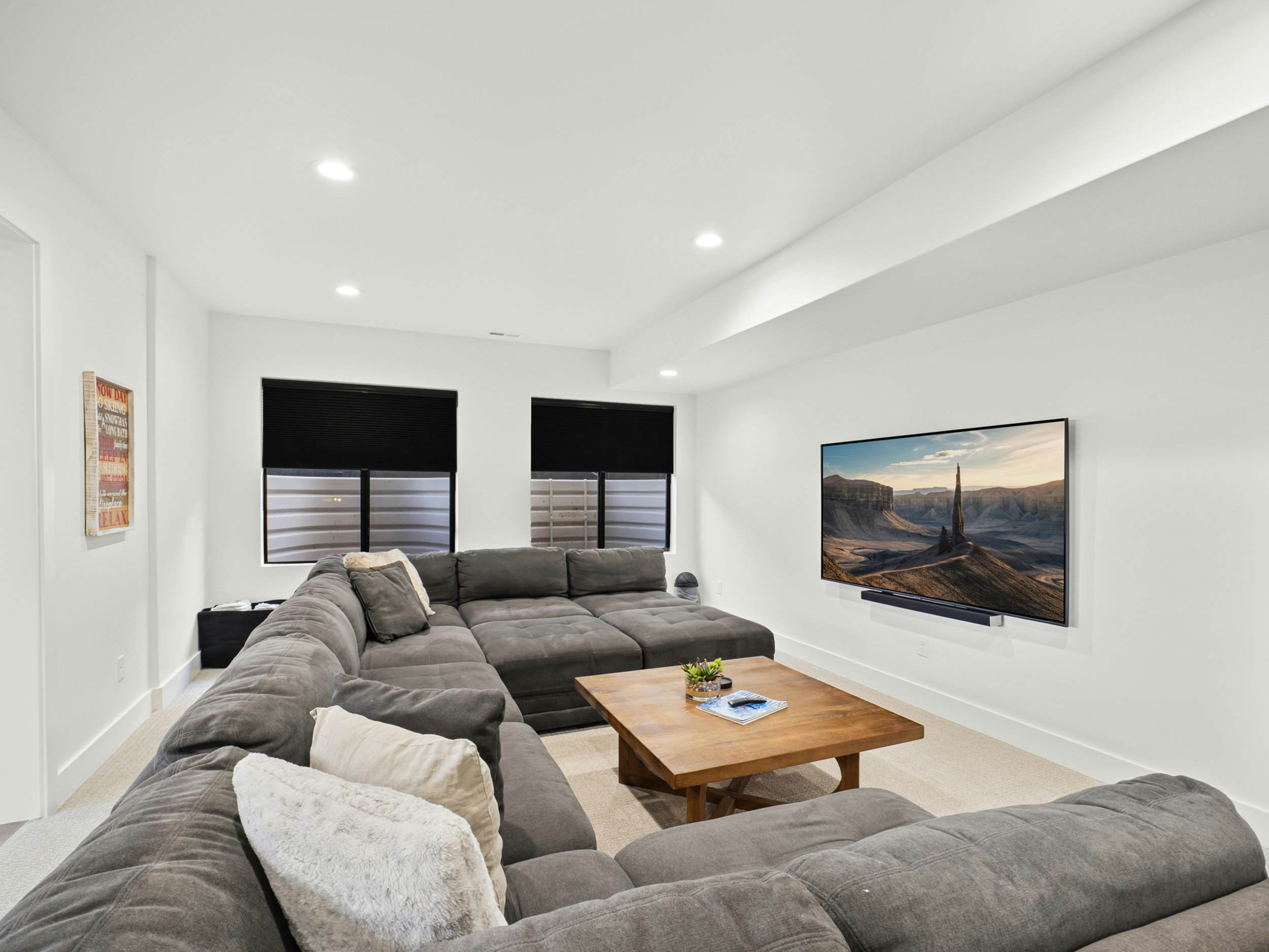 Deer Valley Hideaway