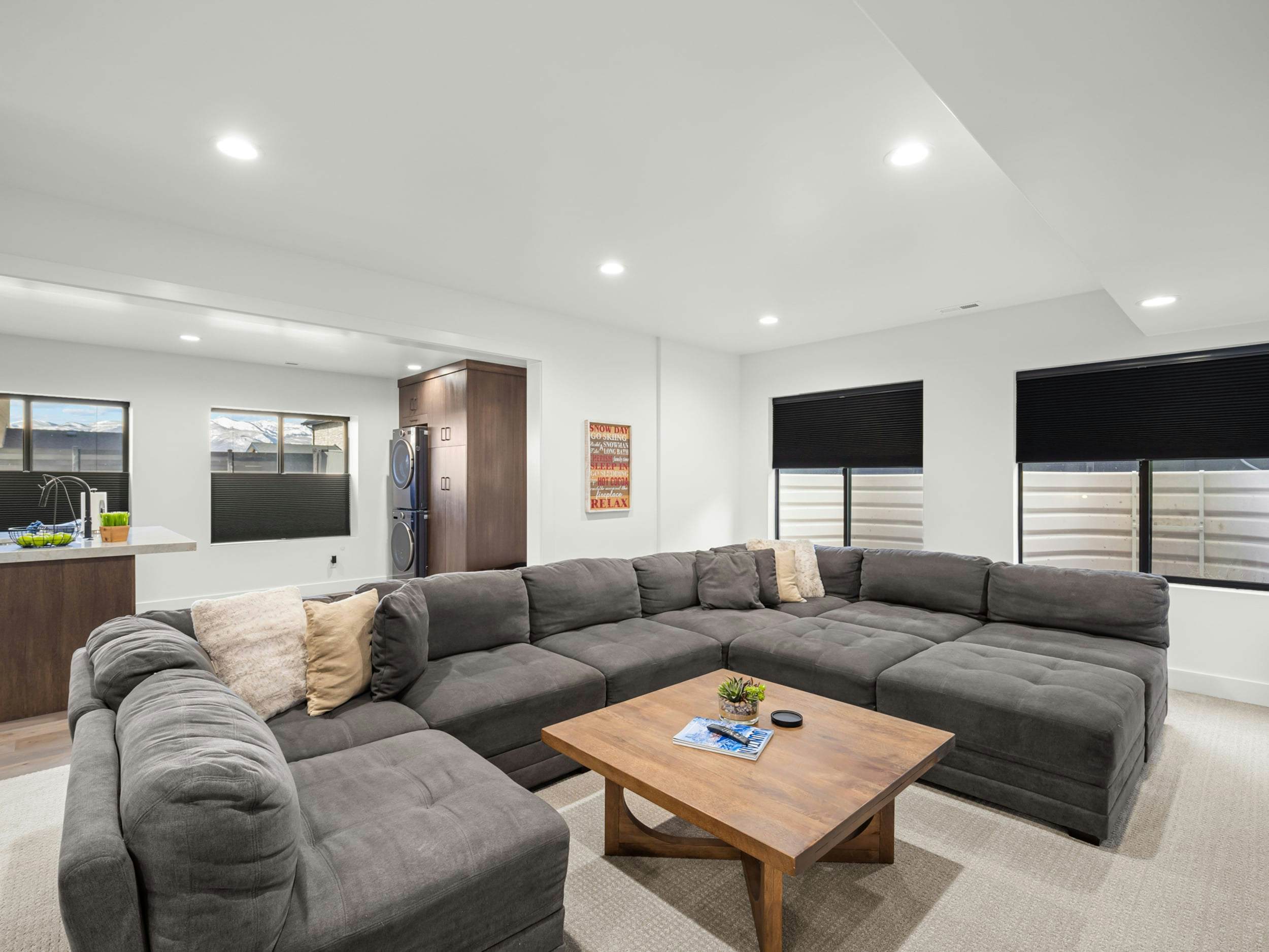 Deer Valley Hideaway