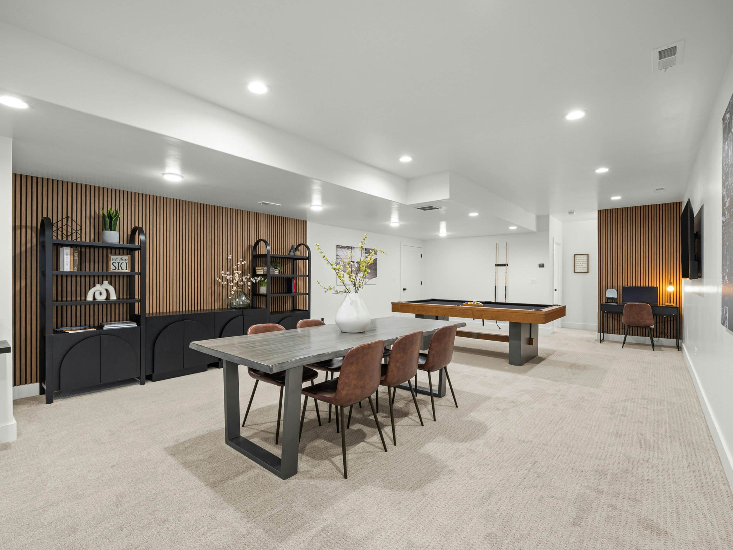 Deer Valley Hideaway