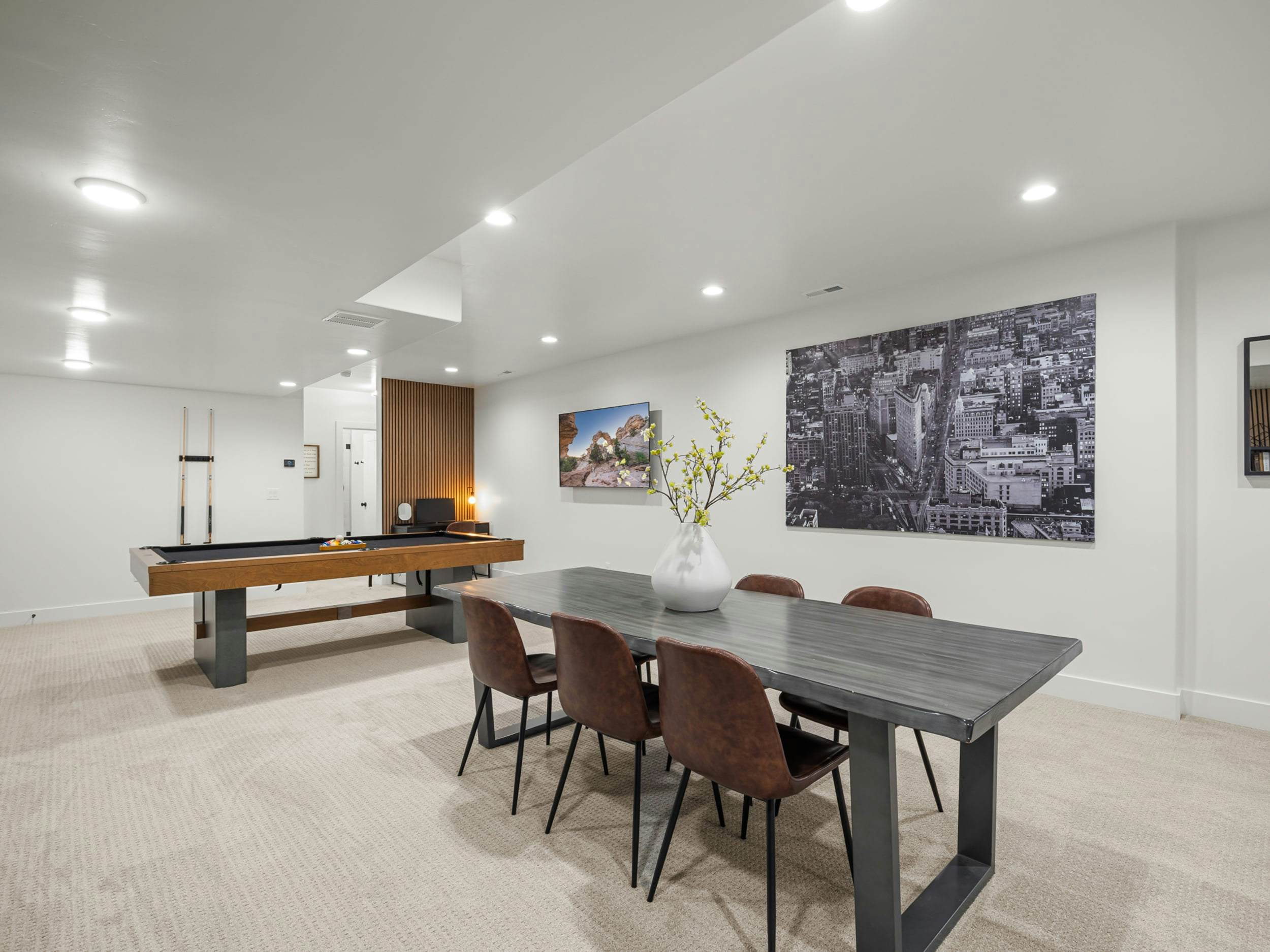 Deer Valley Hideaway