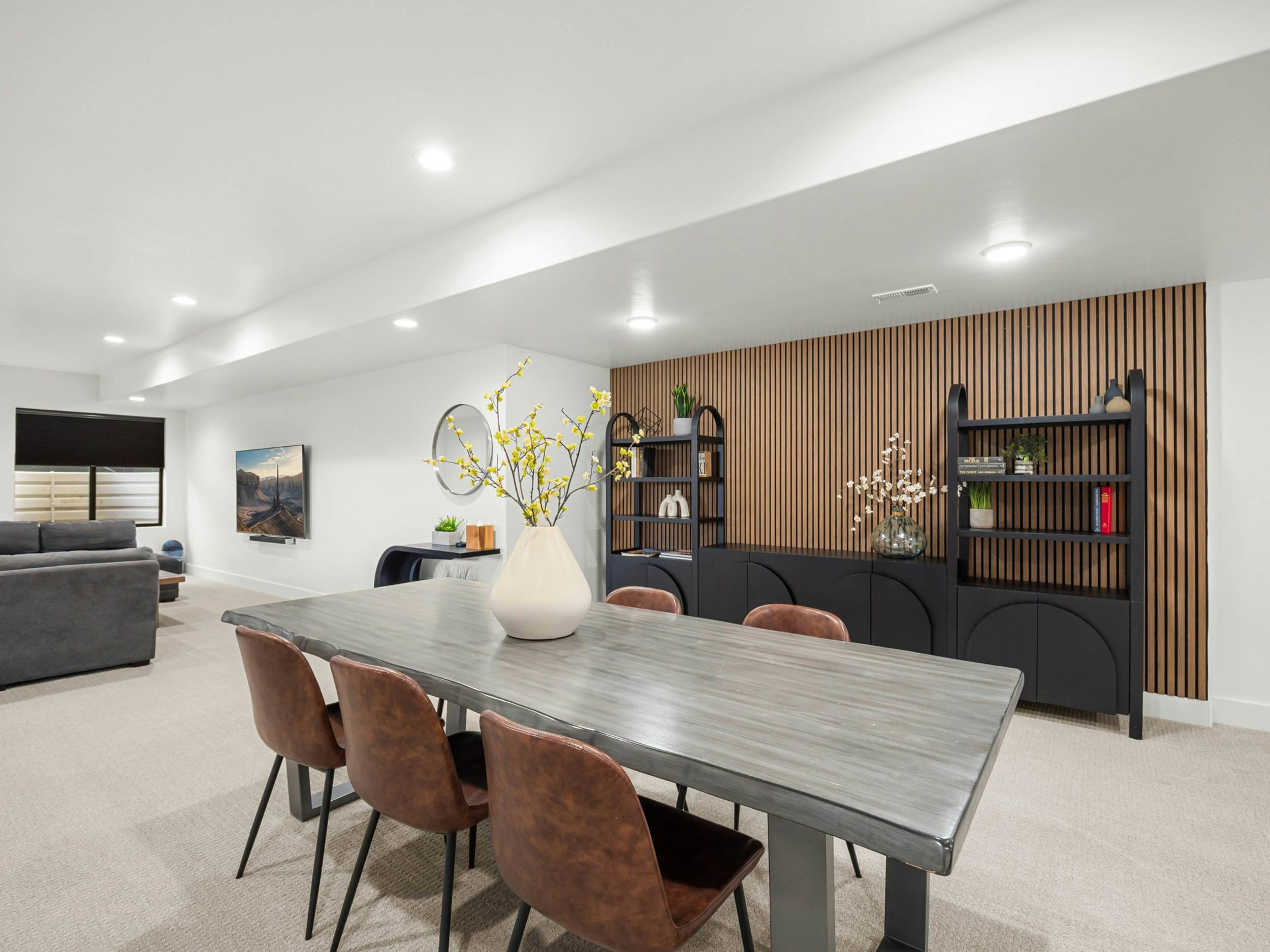 Deer Valley Hideaway