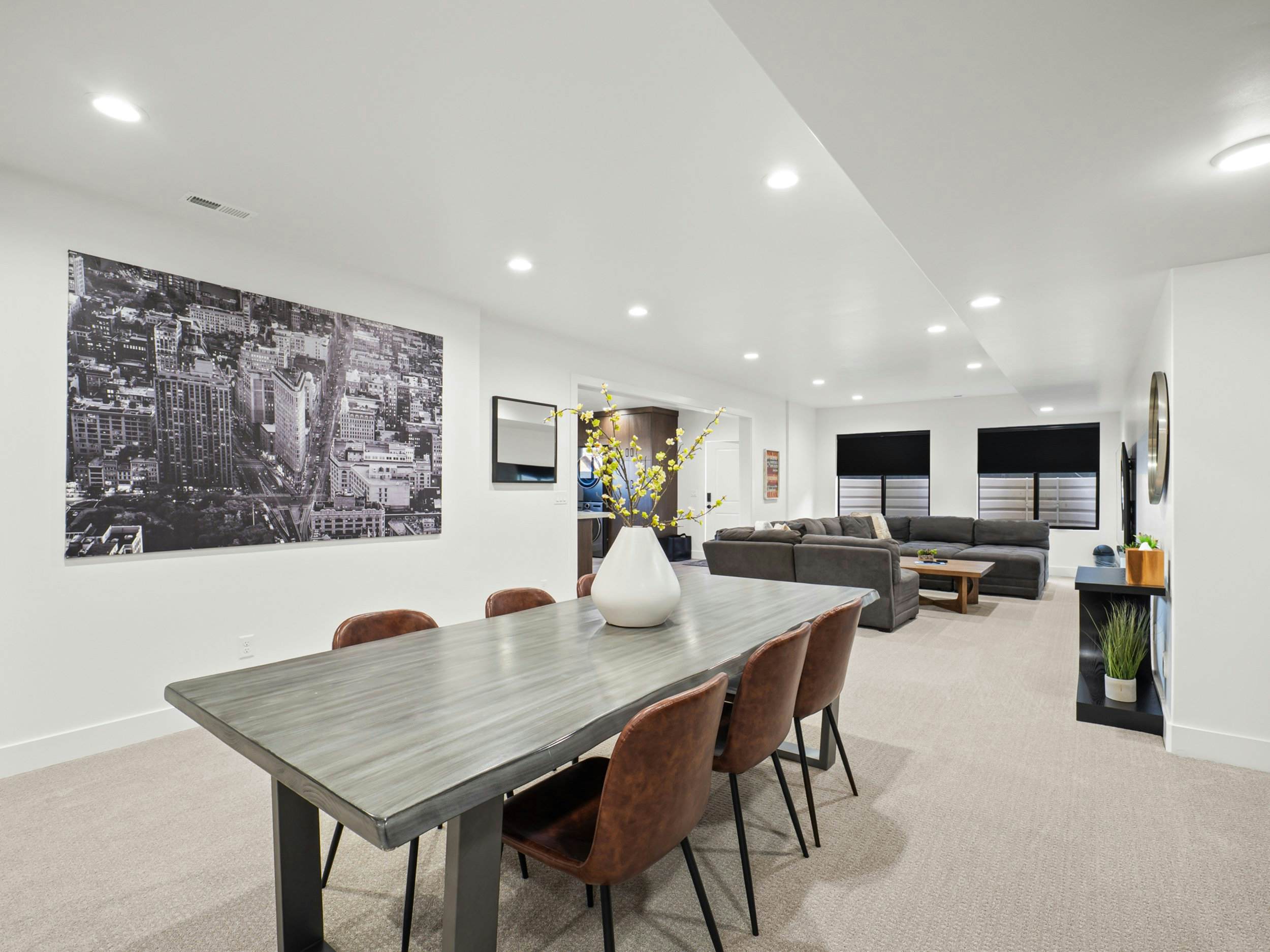 Deer Valley Hideaway